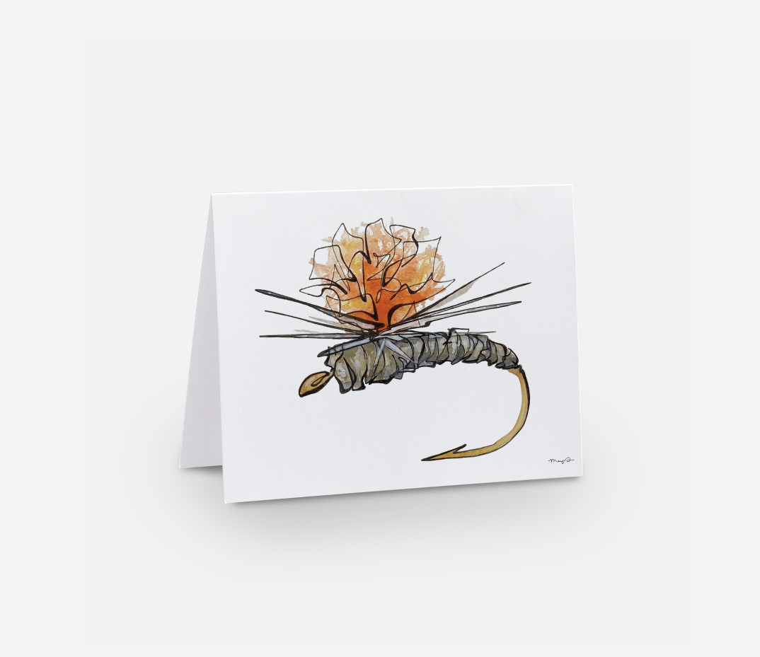 I Can See It Midge Fly (Card Front).png