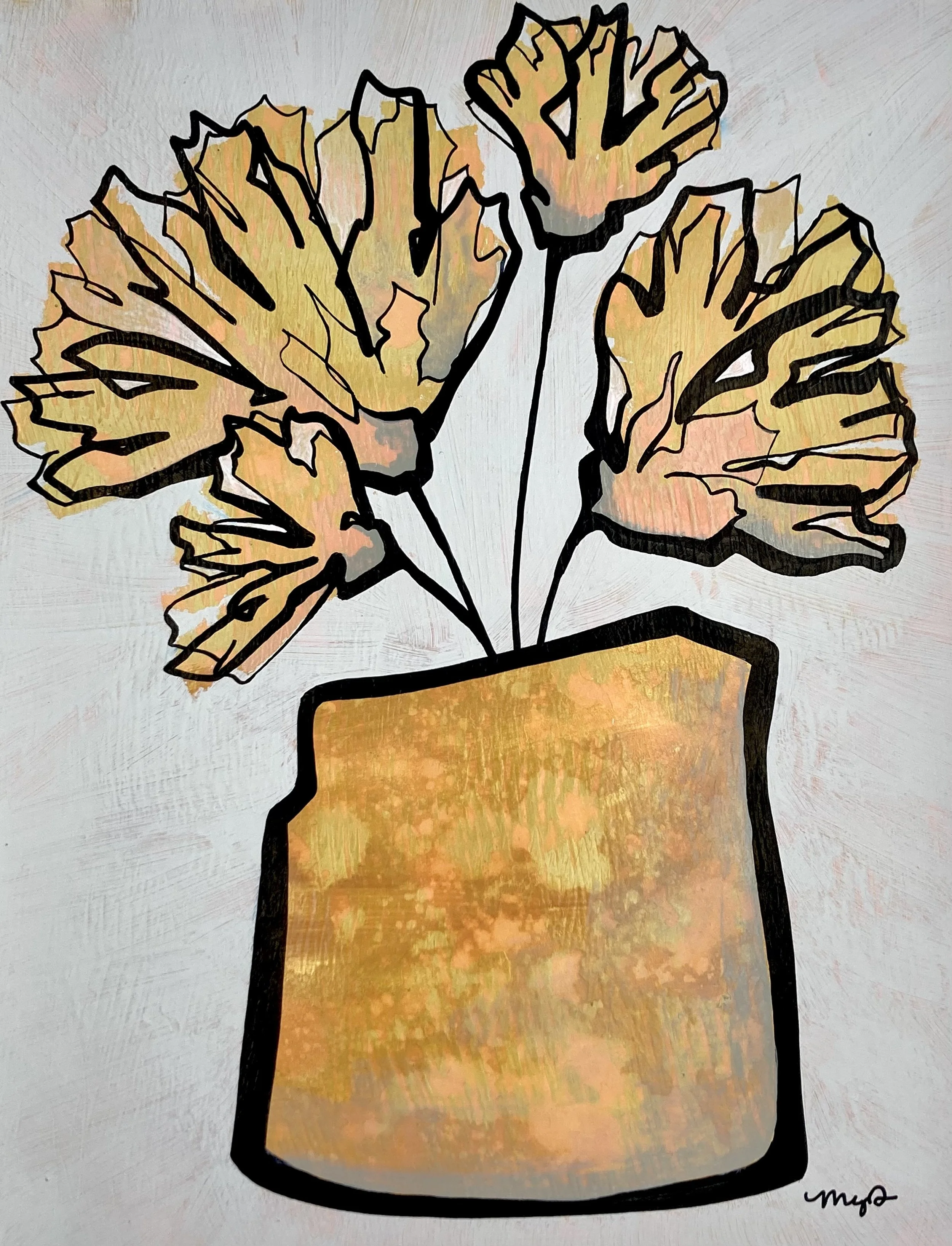 As It Unfolds - Cropped.jpeg