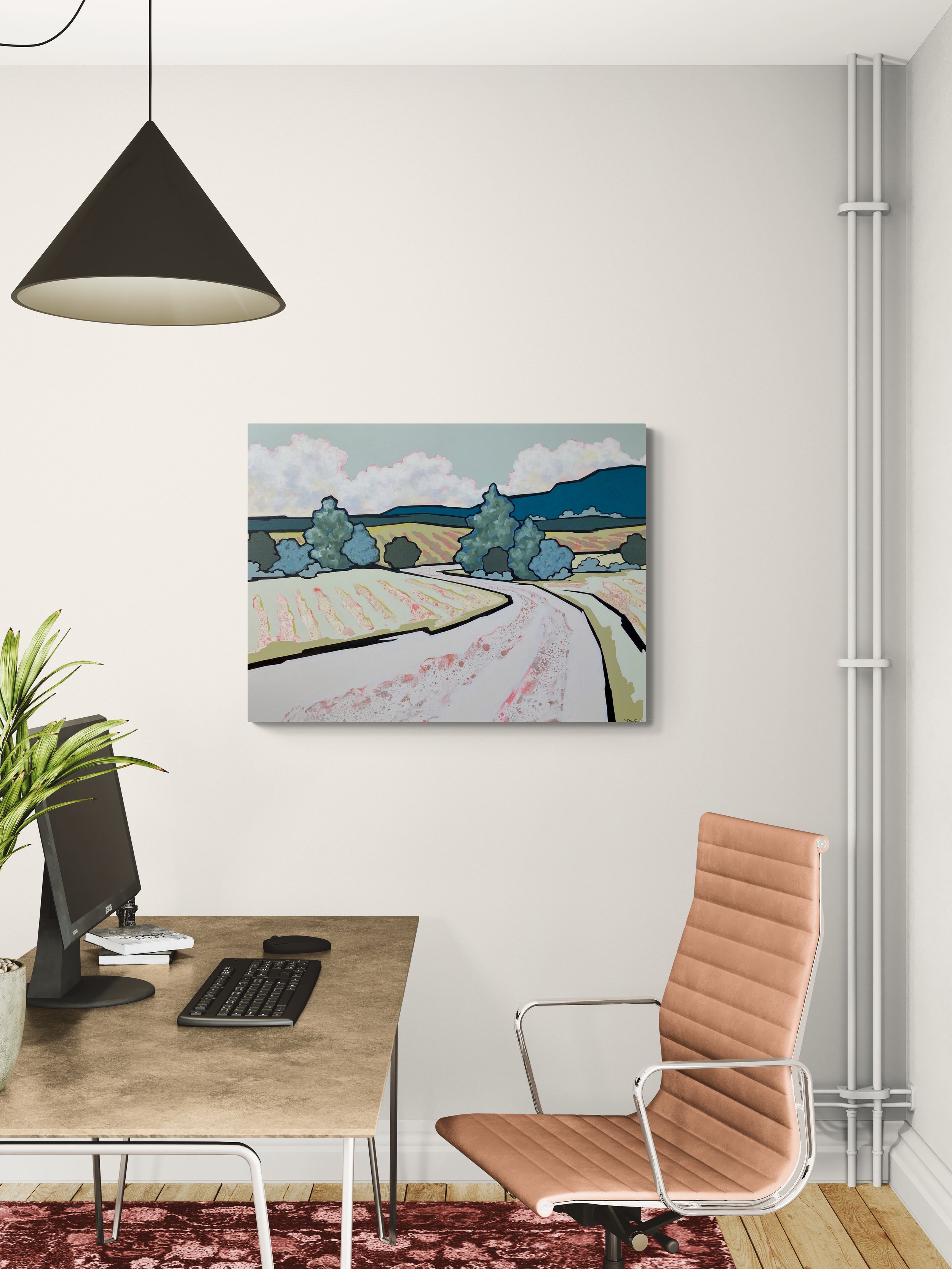 Roland Road - Room.jpg