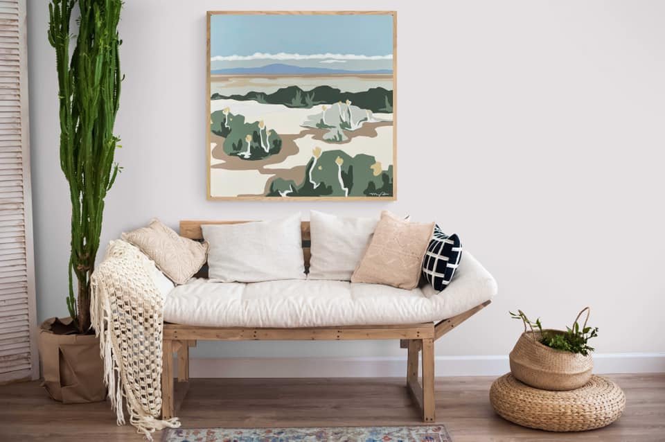 Hushed Plains - Wall.jpg