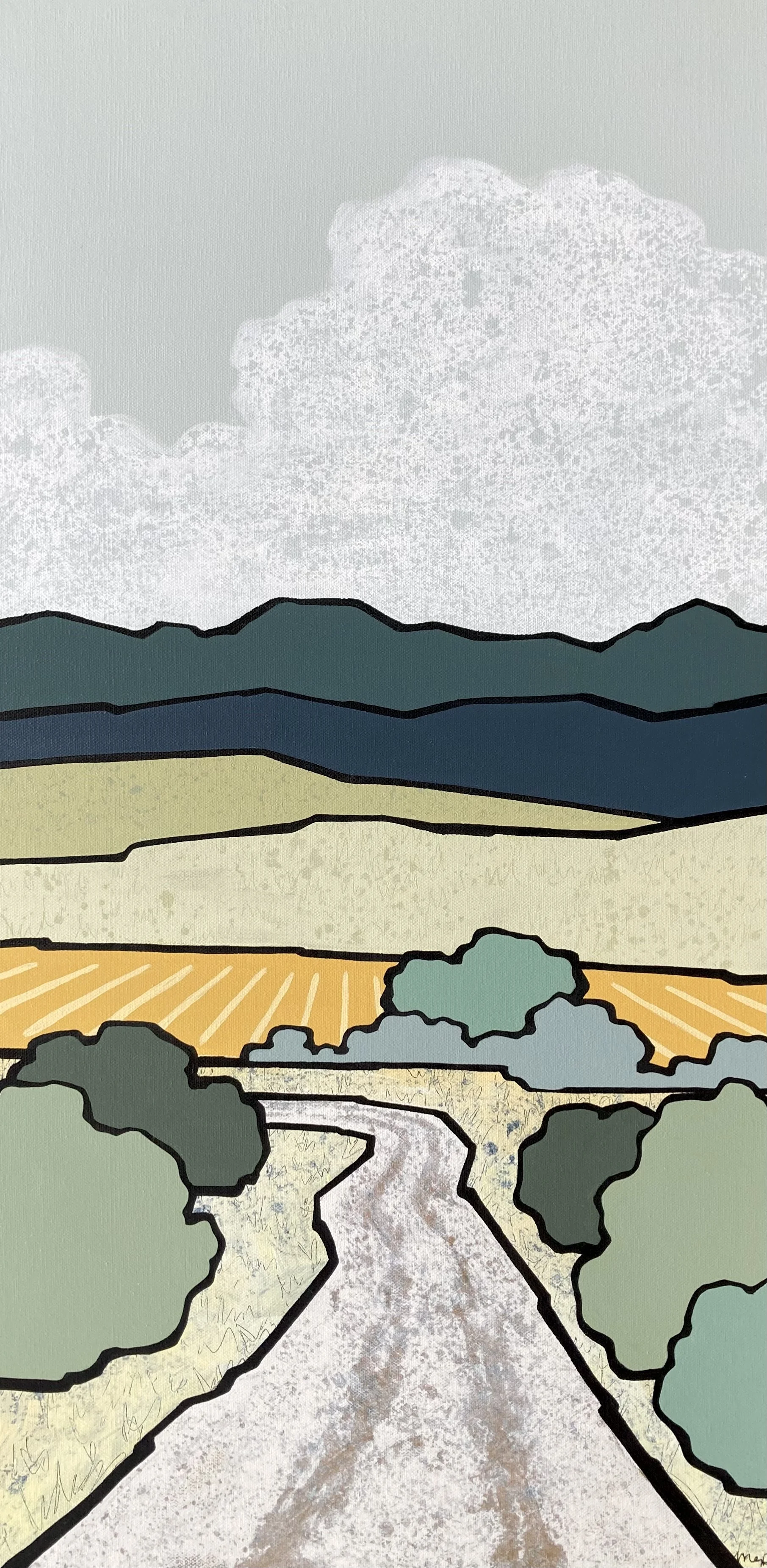 Chiles Peach Orchard No. 2.jpg