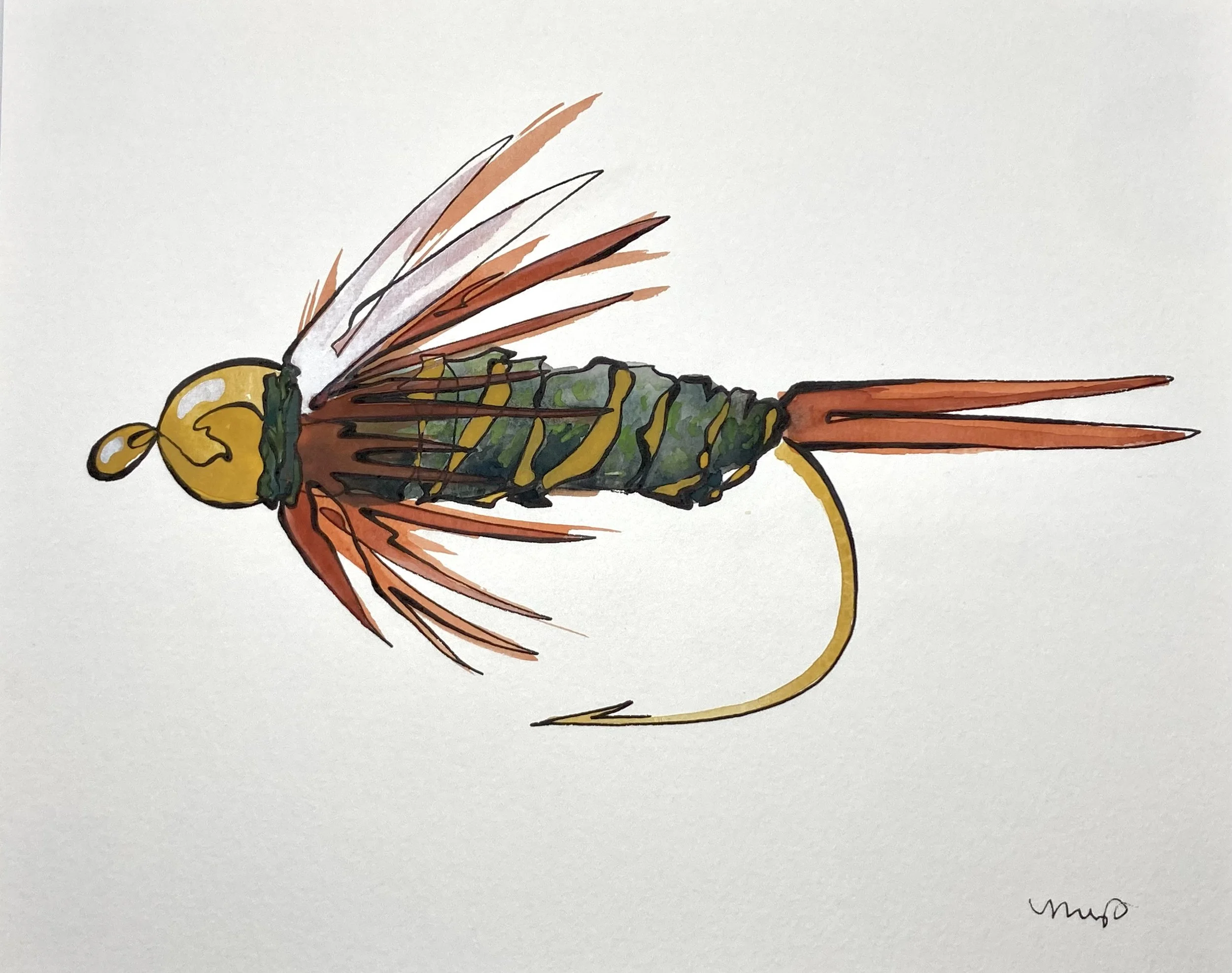 Prince Nymph Original.jpeg