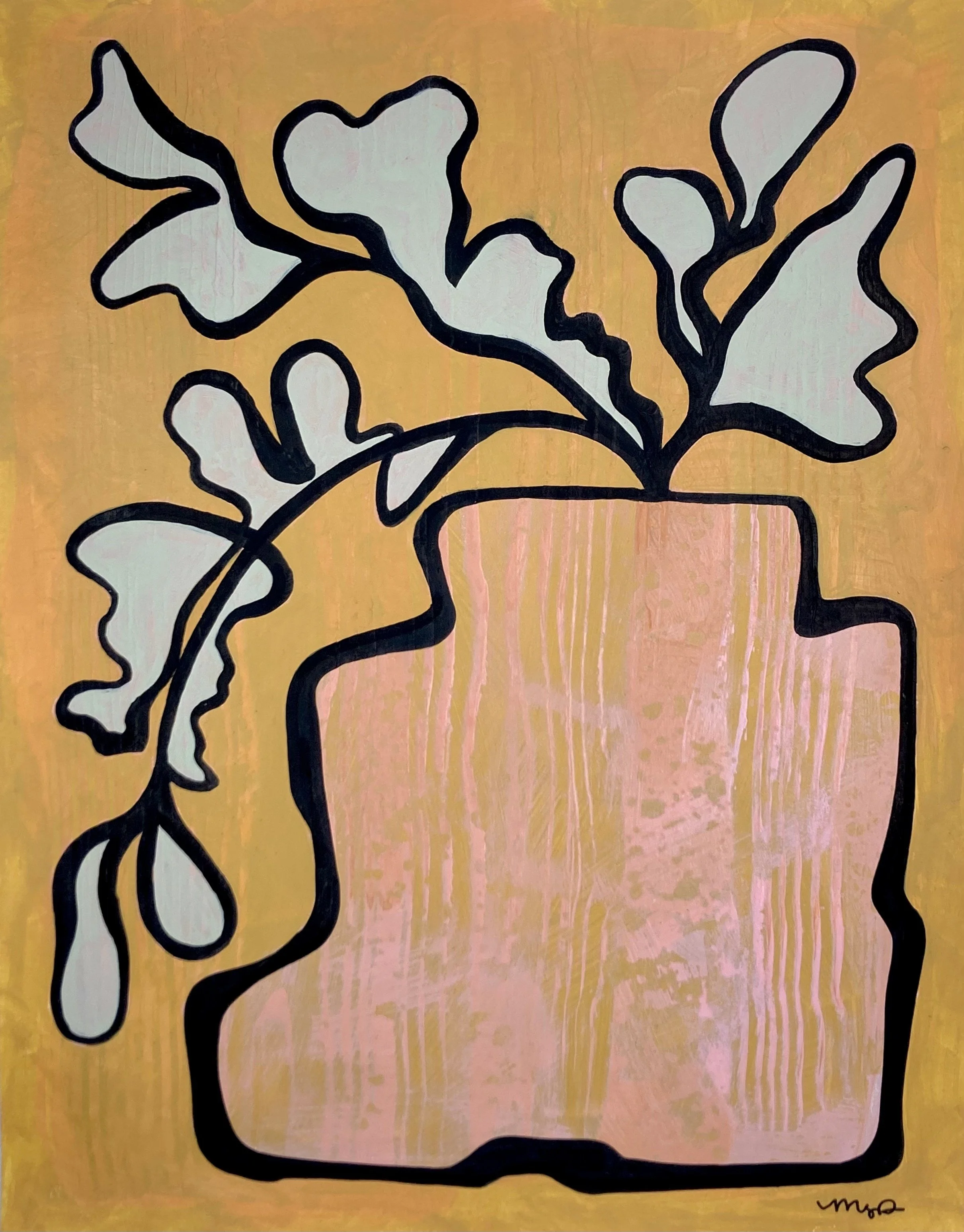 On My Own Time - Cropped.jpeg