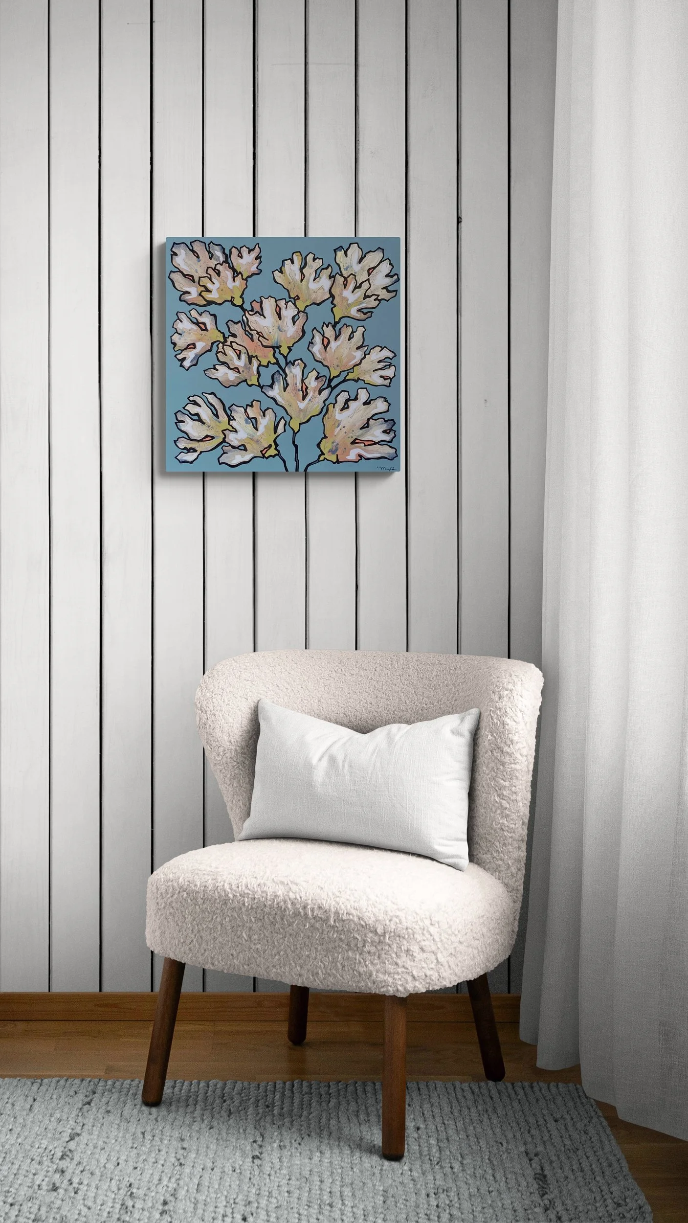 Bundle of Joy - Room.jpg