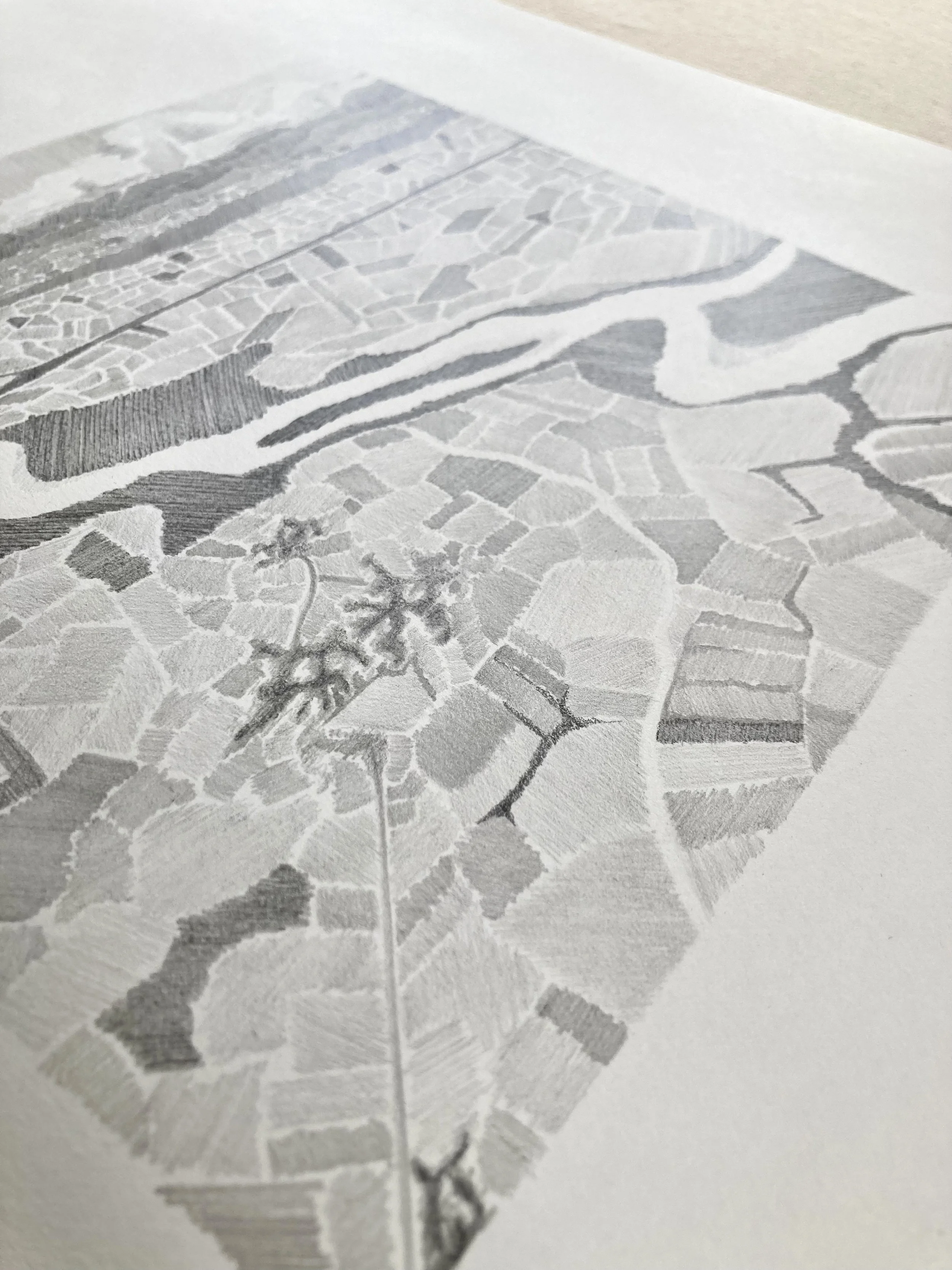 I Will Soar - Detail.jpeg