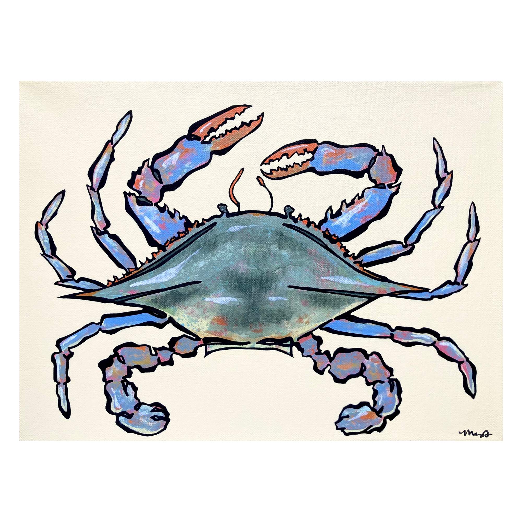 Blue Crab - Square.png