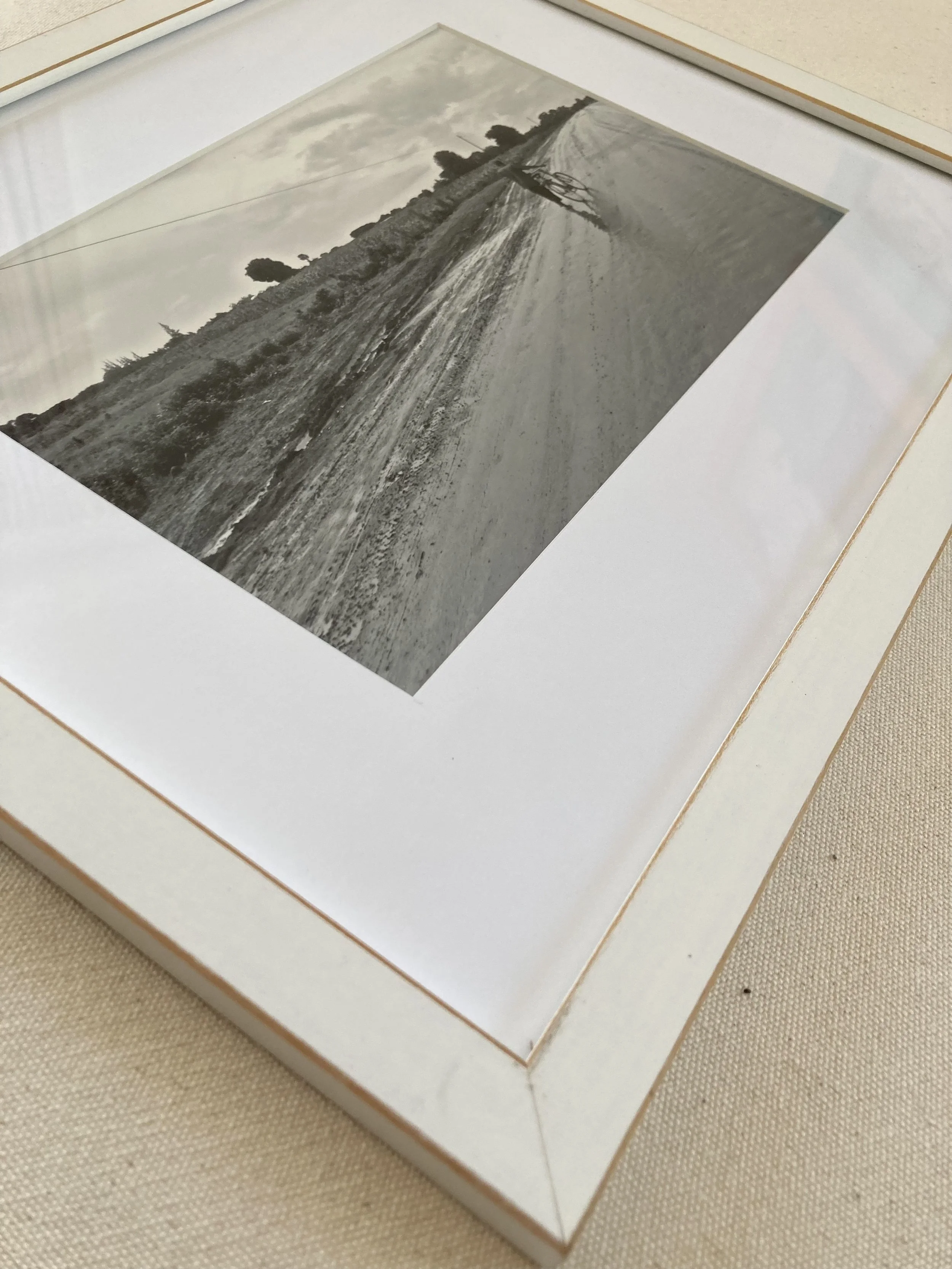 Continuance - In Frame.jpg