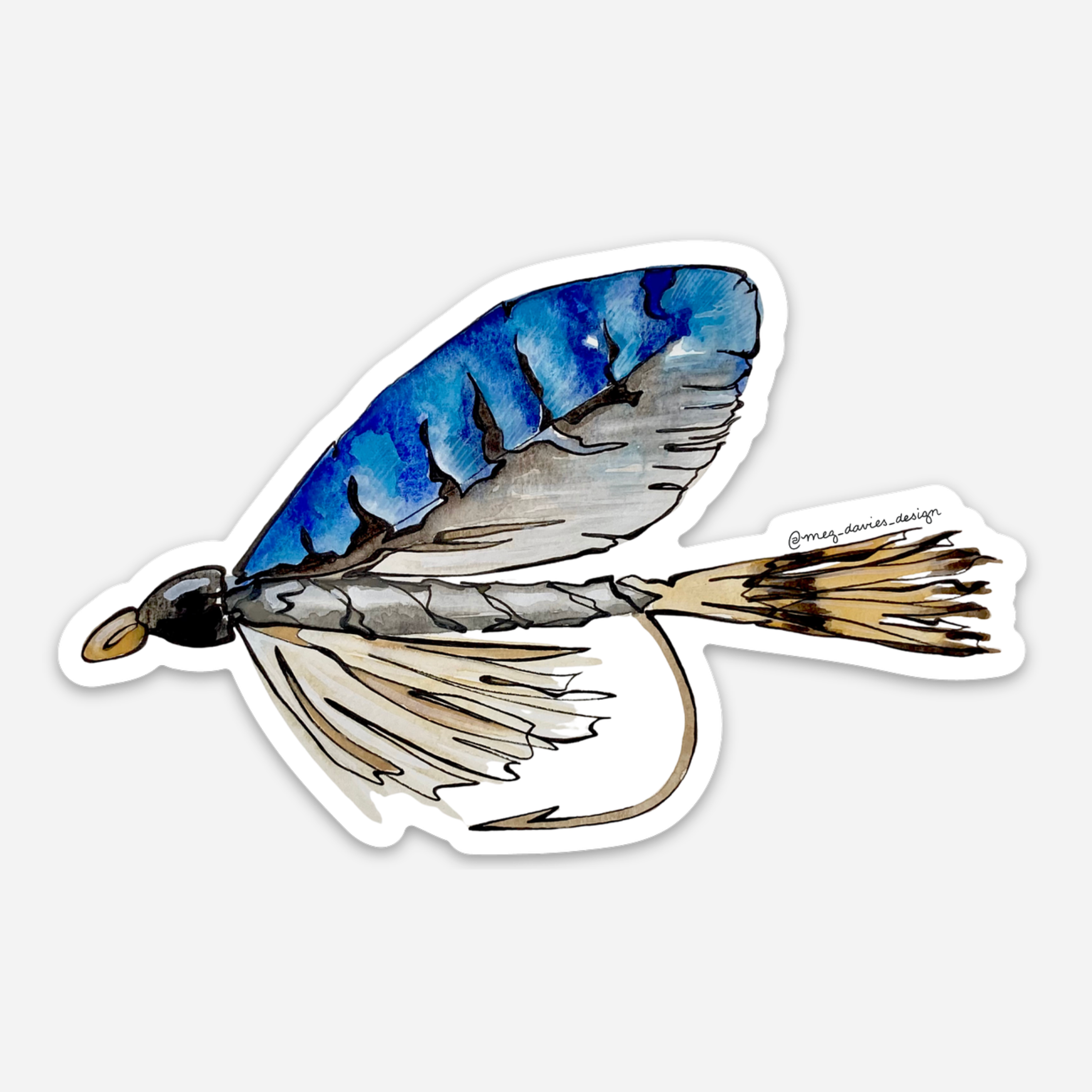 The Blue Jay Sticker (web).png
