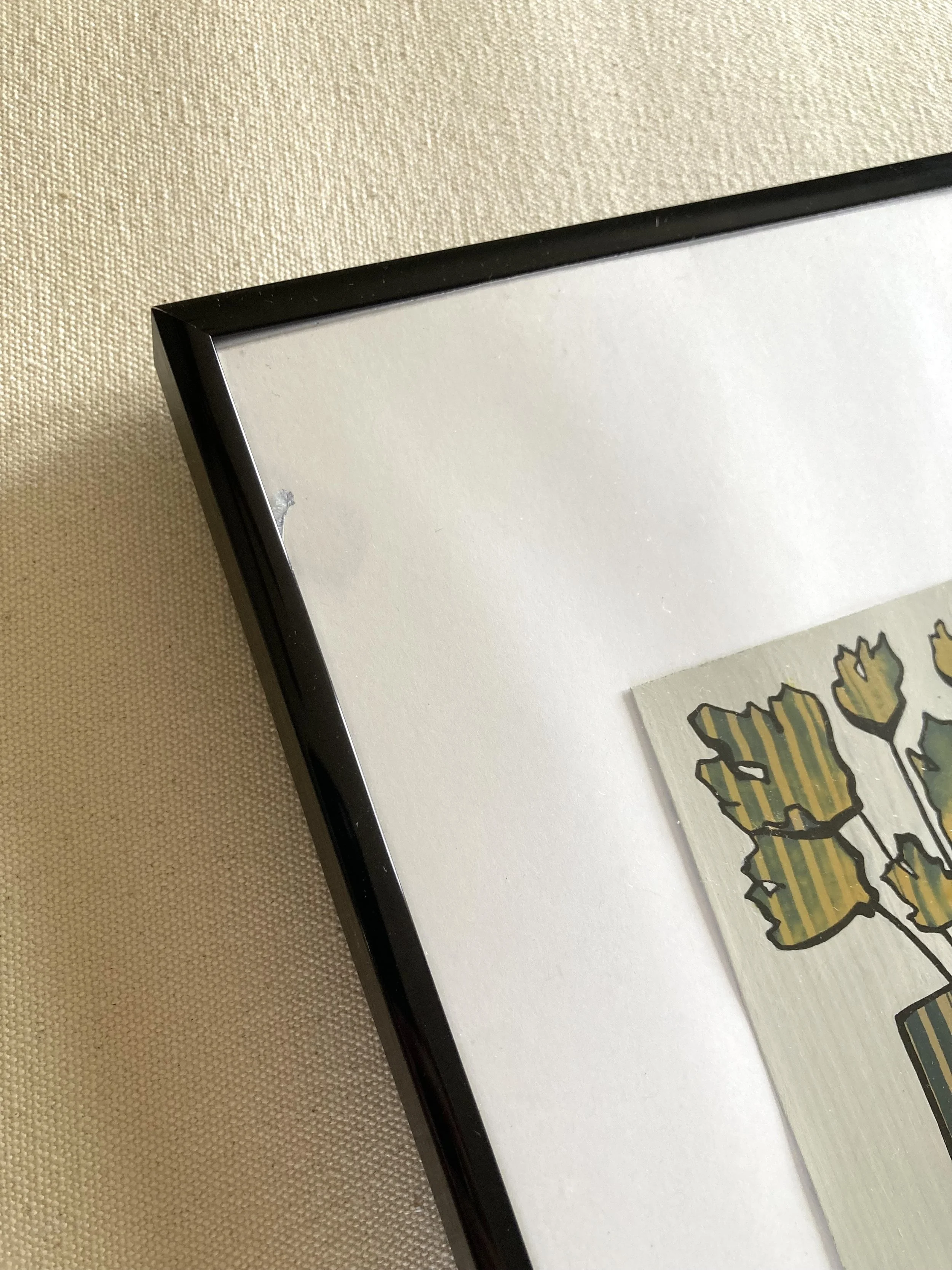 His and Hers Frame Crack.jpeg