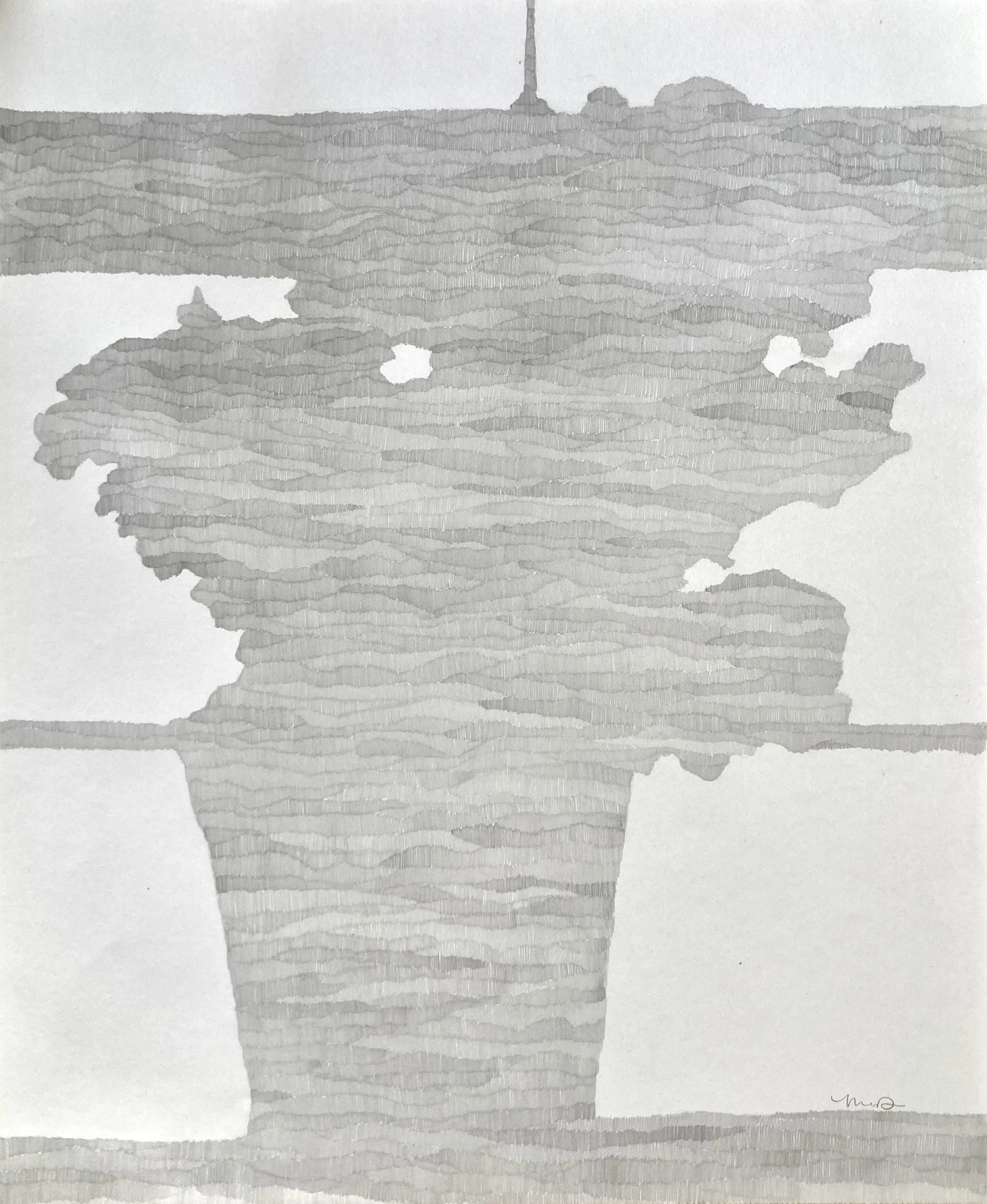 Potted Plant in Window.jpeg