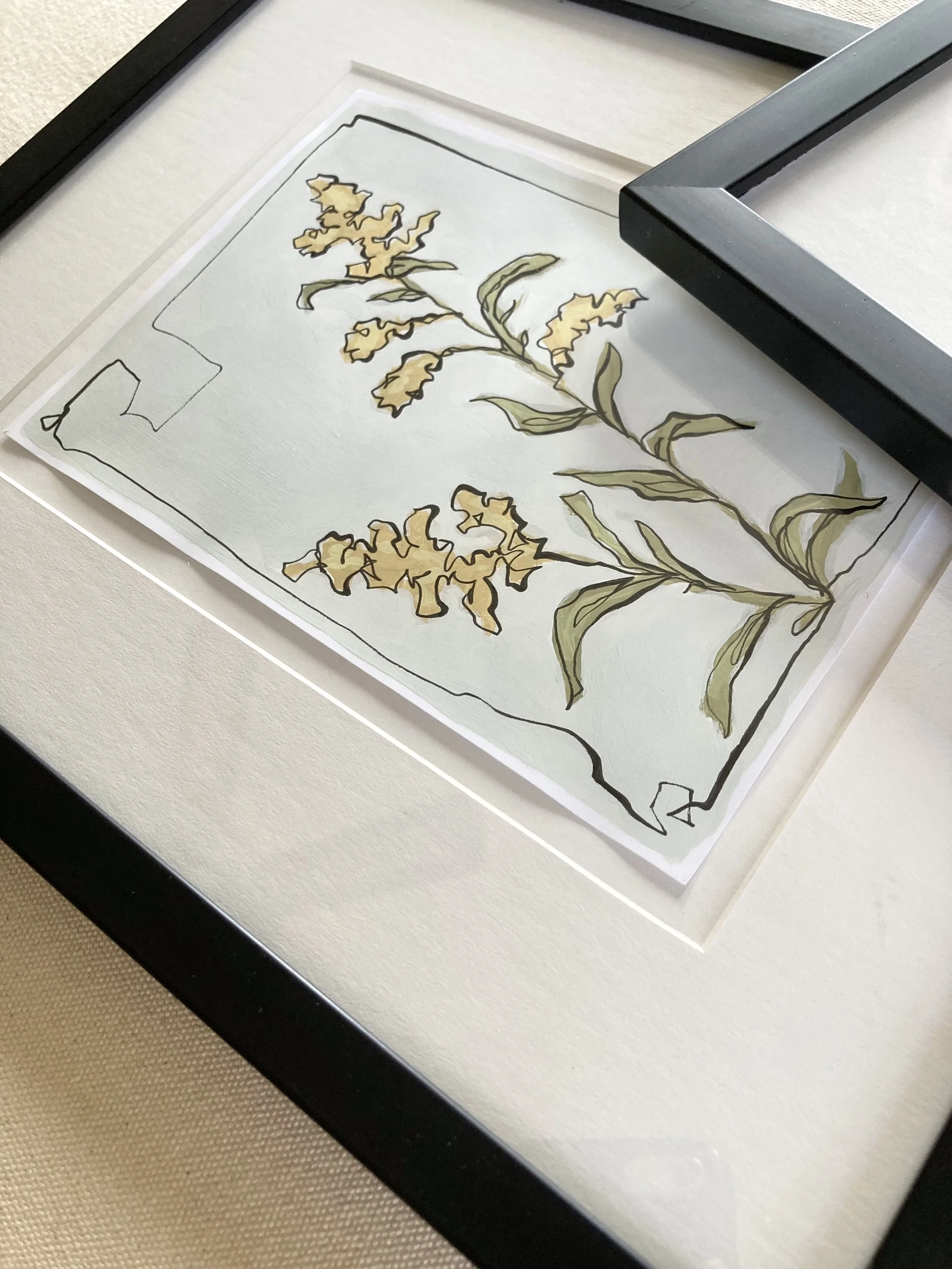 Goldenrod Set Detail.jpg