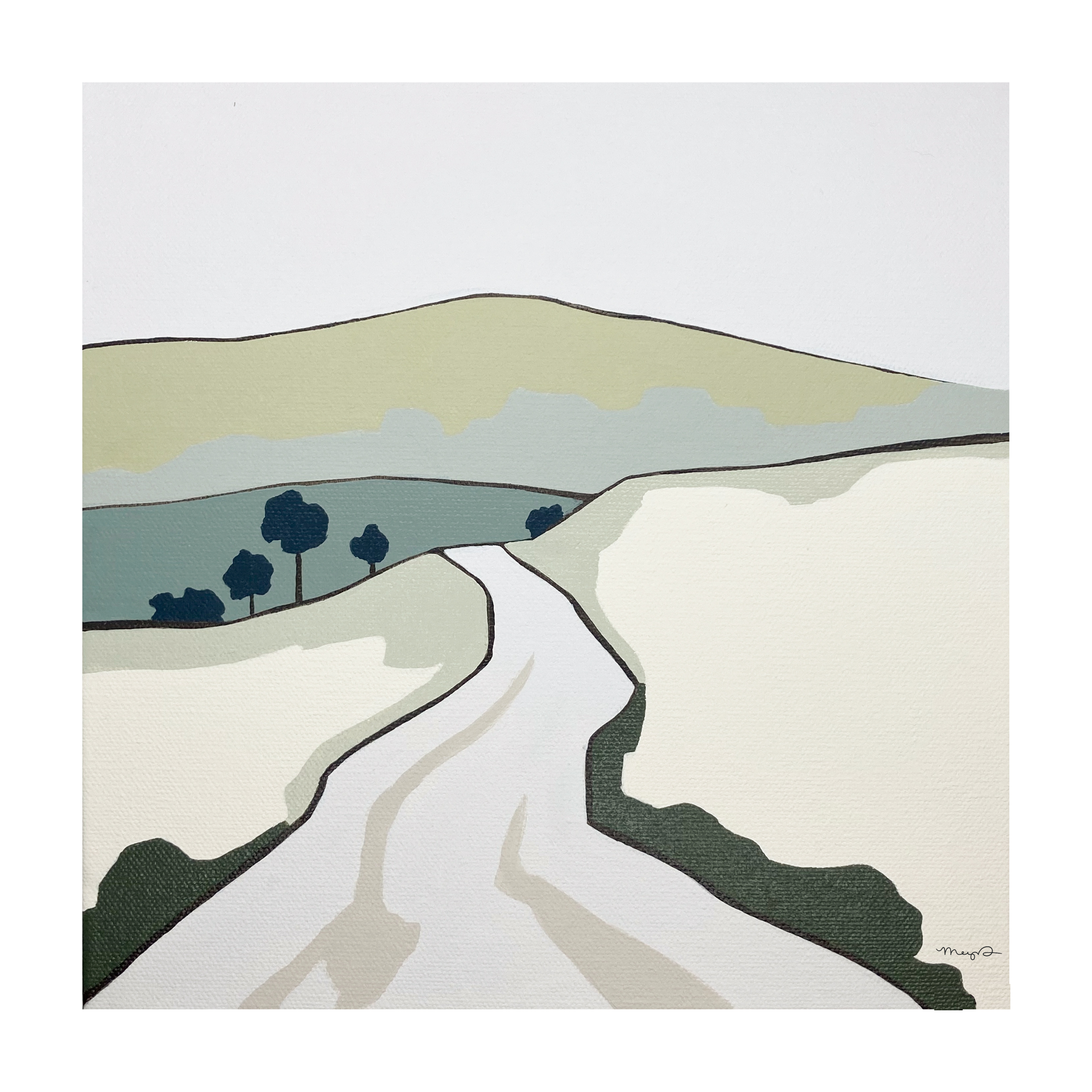 Brandy Landscape 3.png
