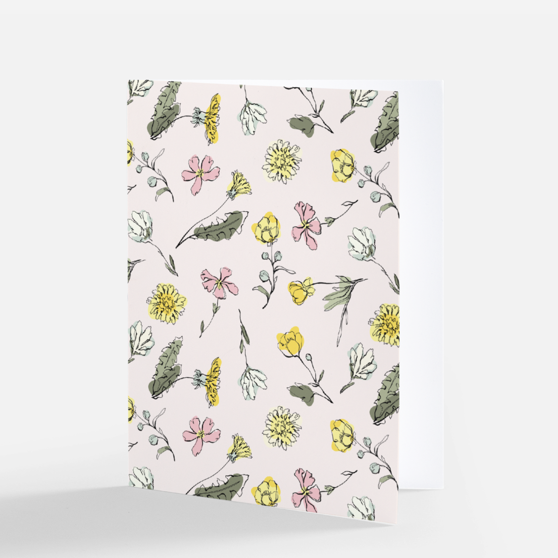 Reese Pattern Card Front.png