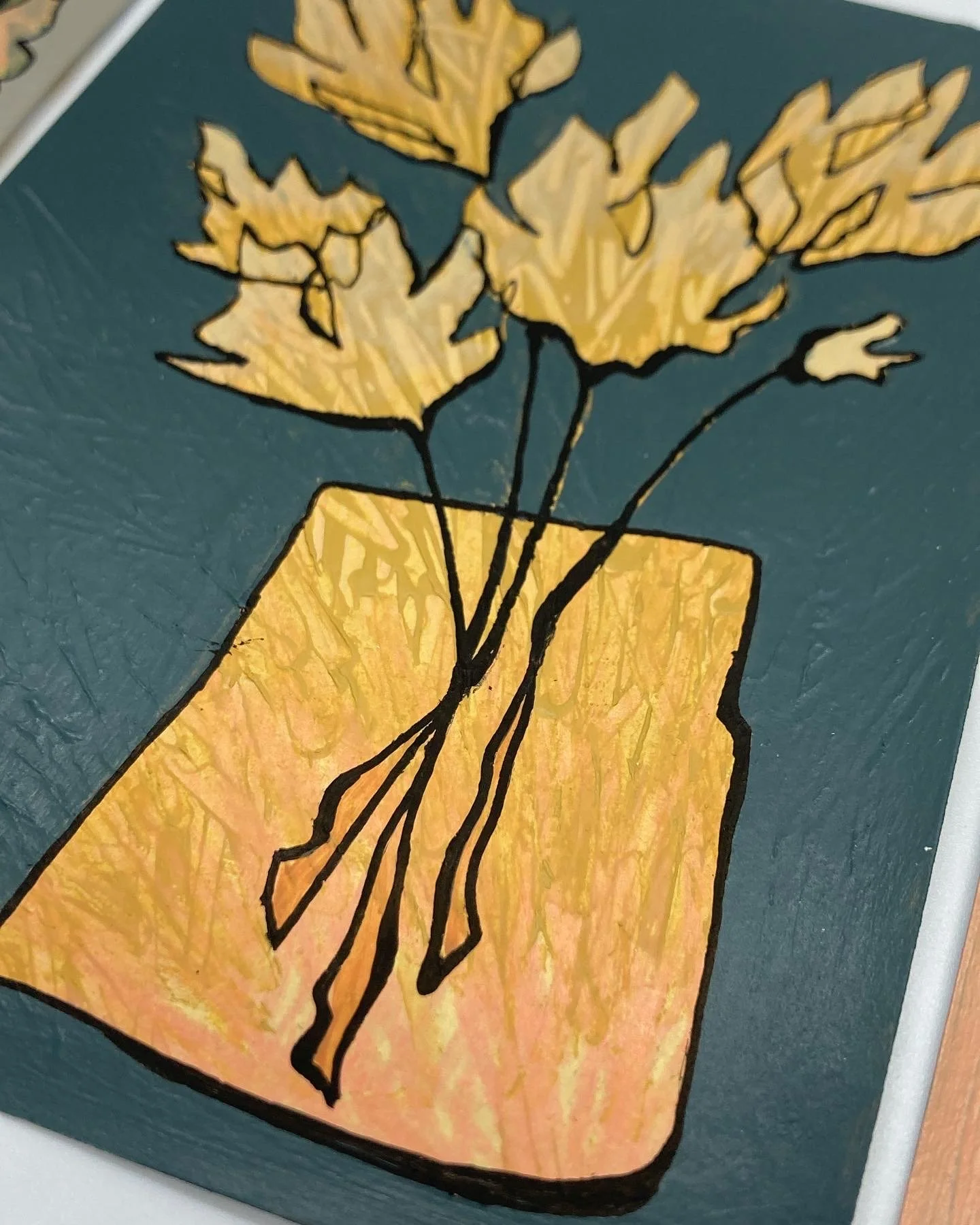 Shine On - Detail 1.jpg