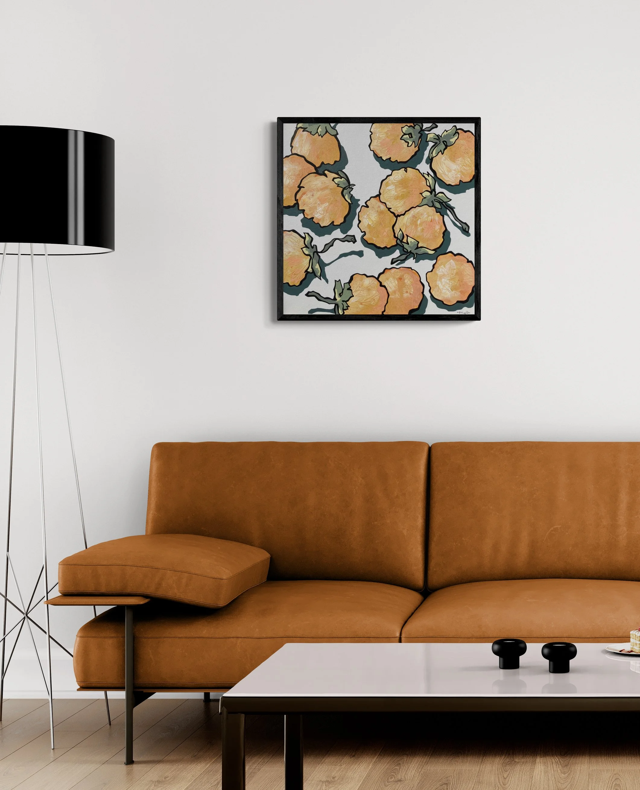 Warm Chamomile - Room.jpg