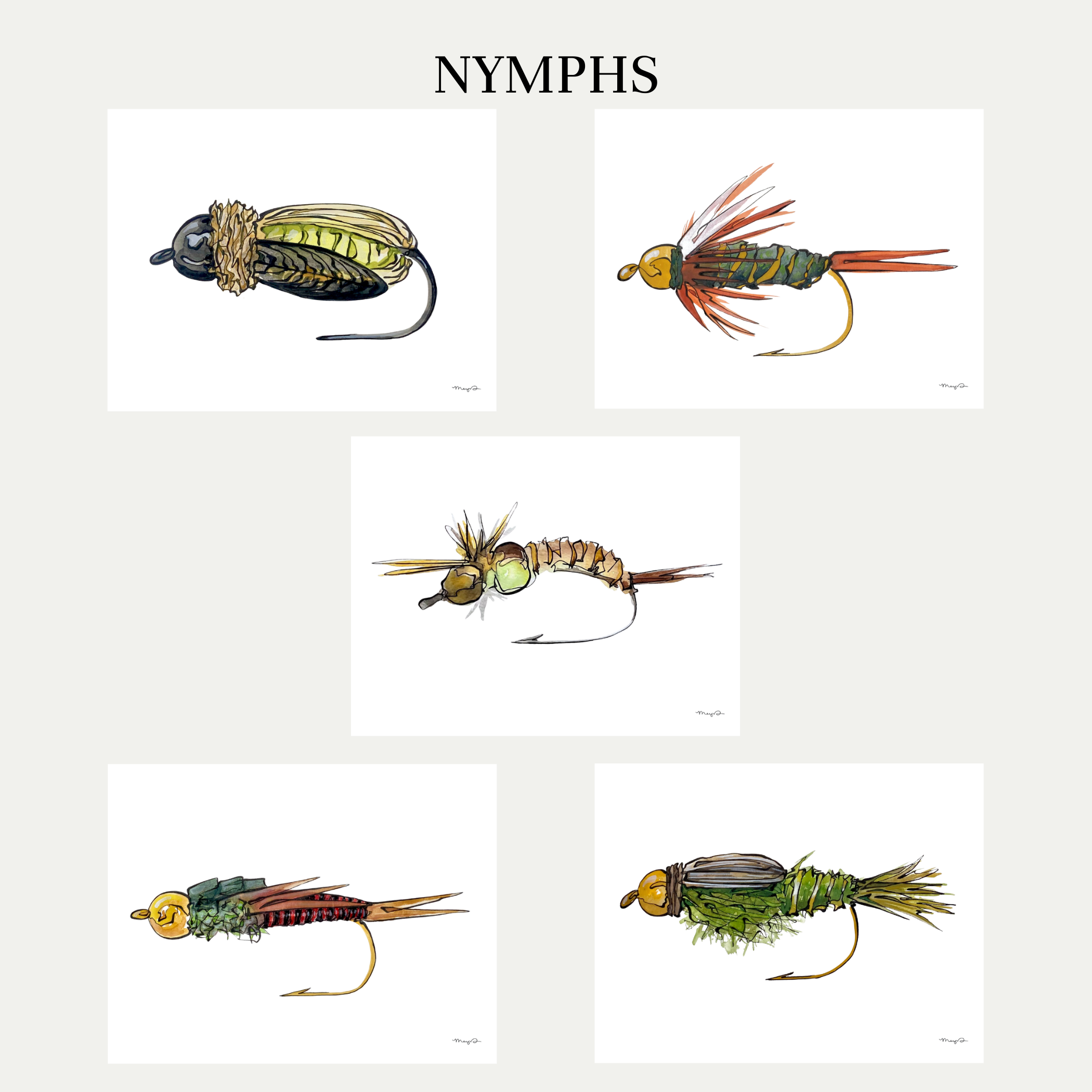 Nymph.png