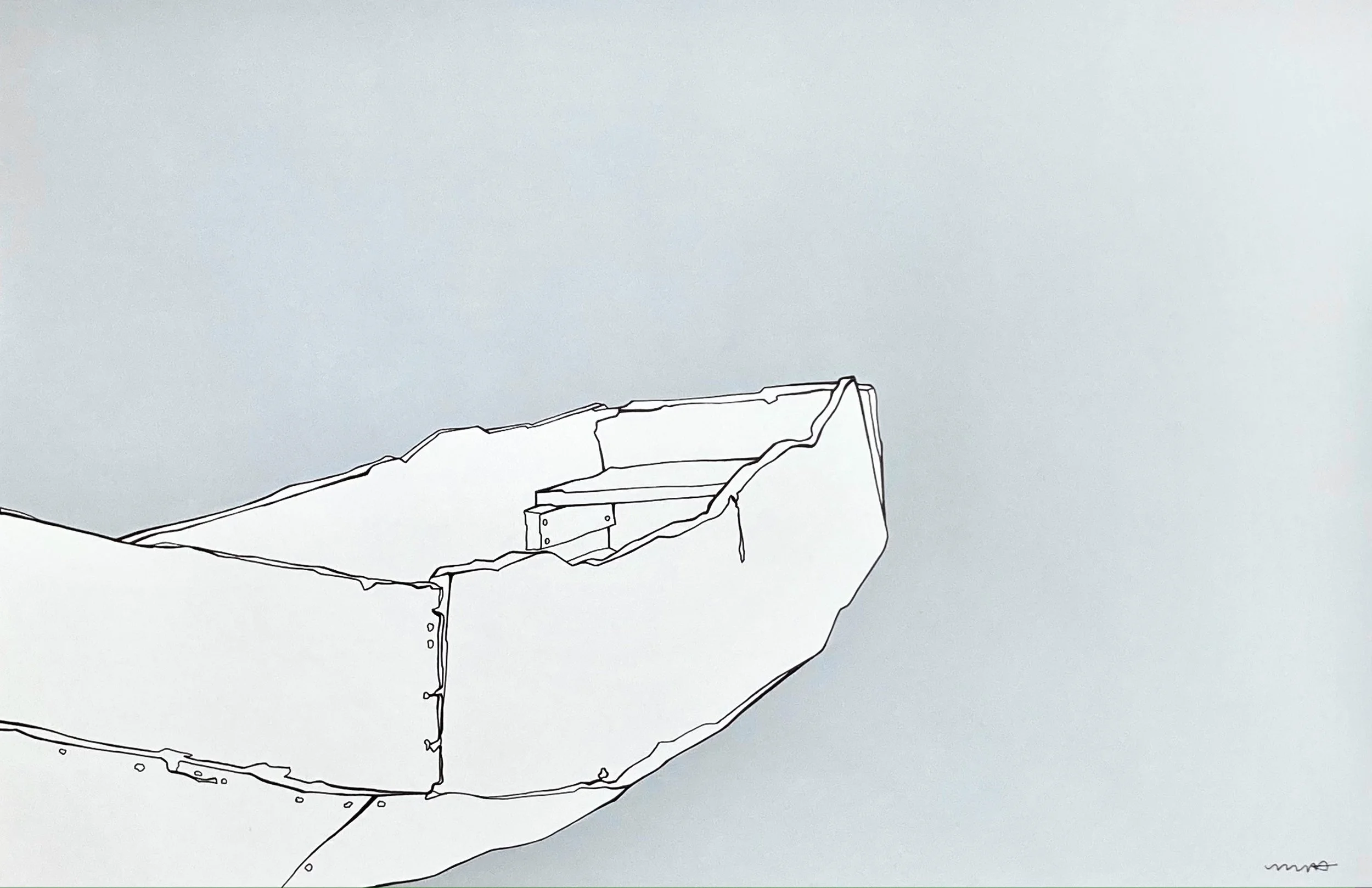 Here With You - Light Blue.JPG