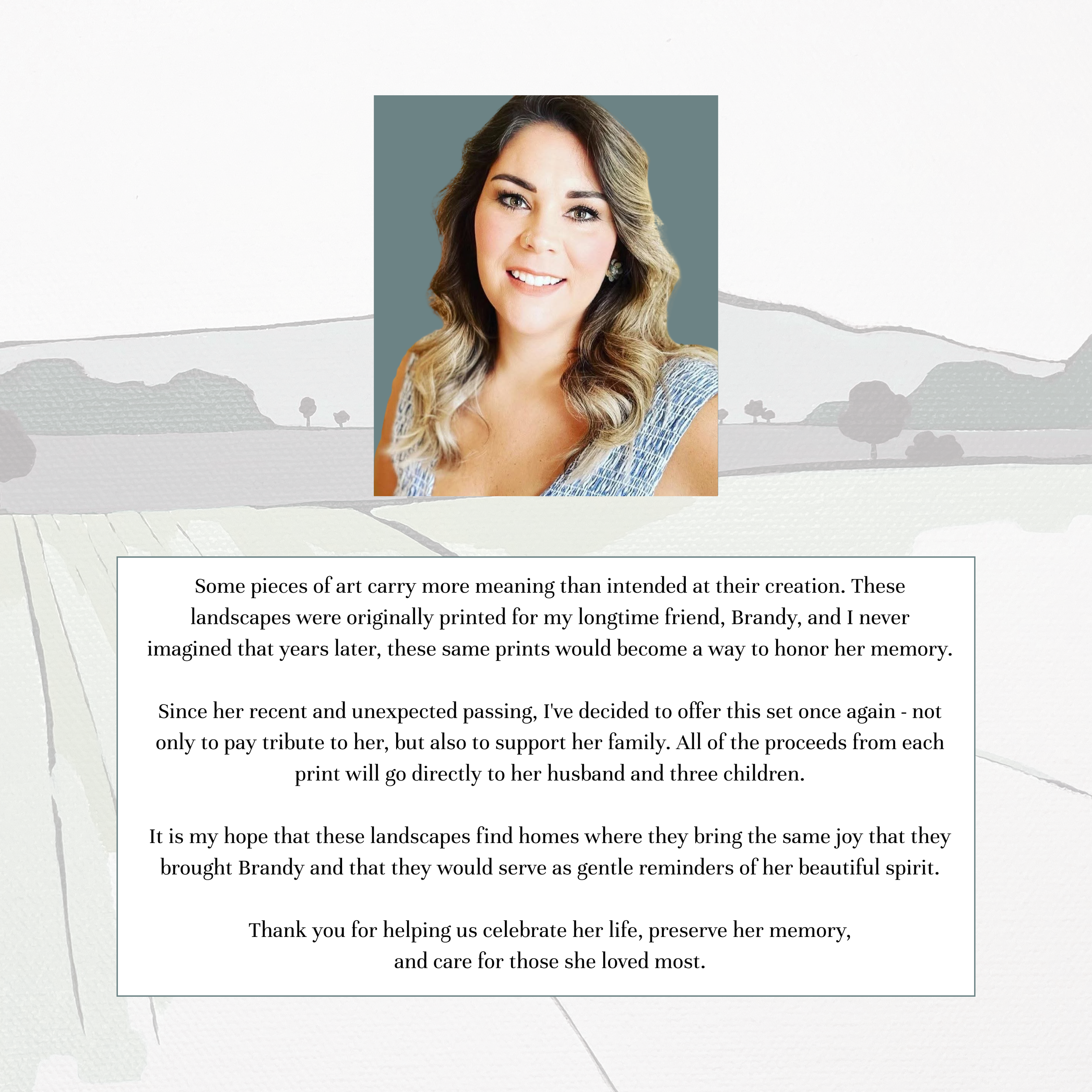 Brandy - Print Insert.png