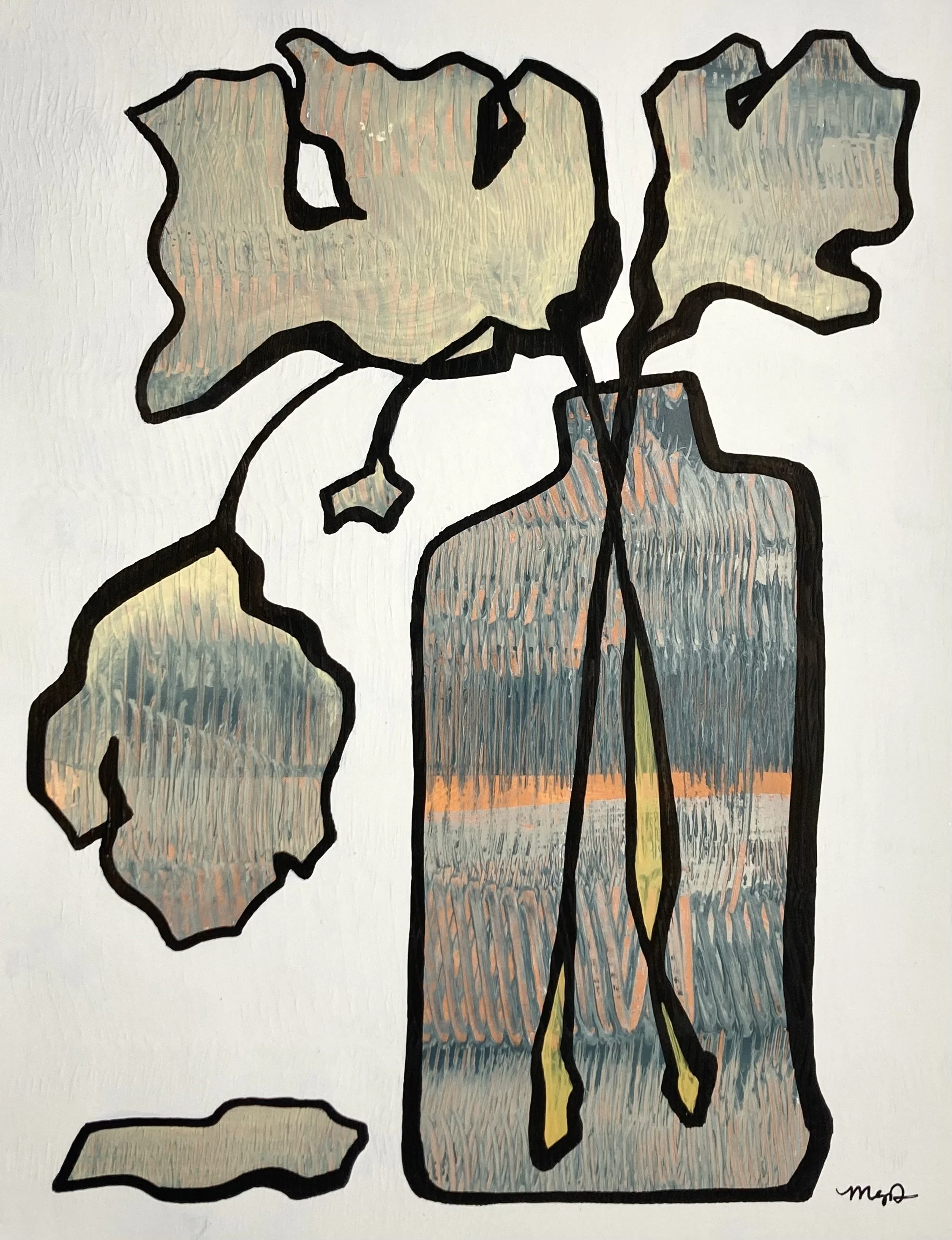 A Midday Nap - Cropped copy.jpeg