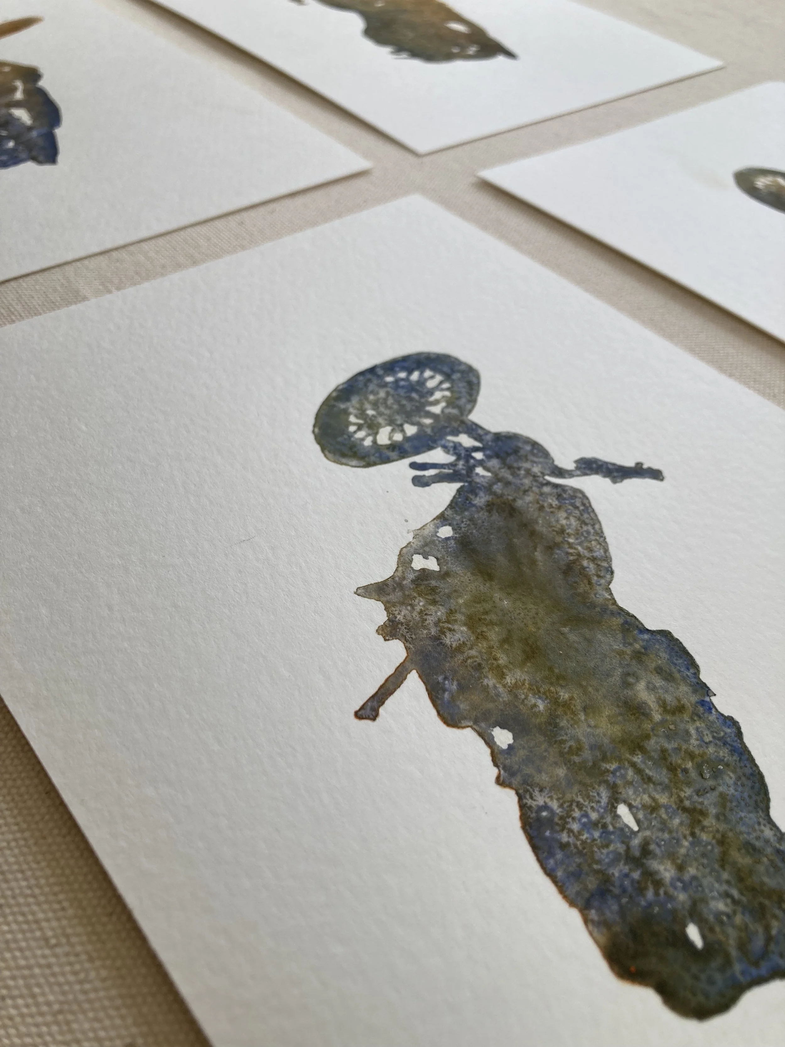 Motorcycle - Detail.jpg