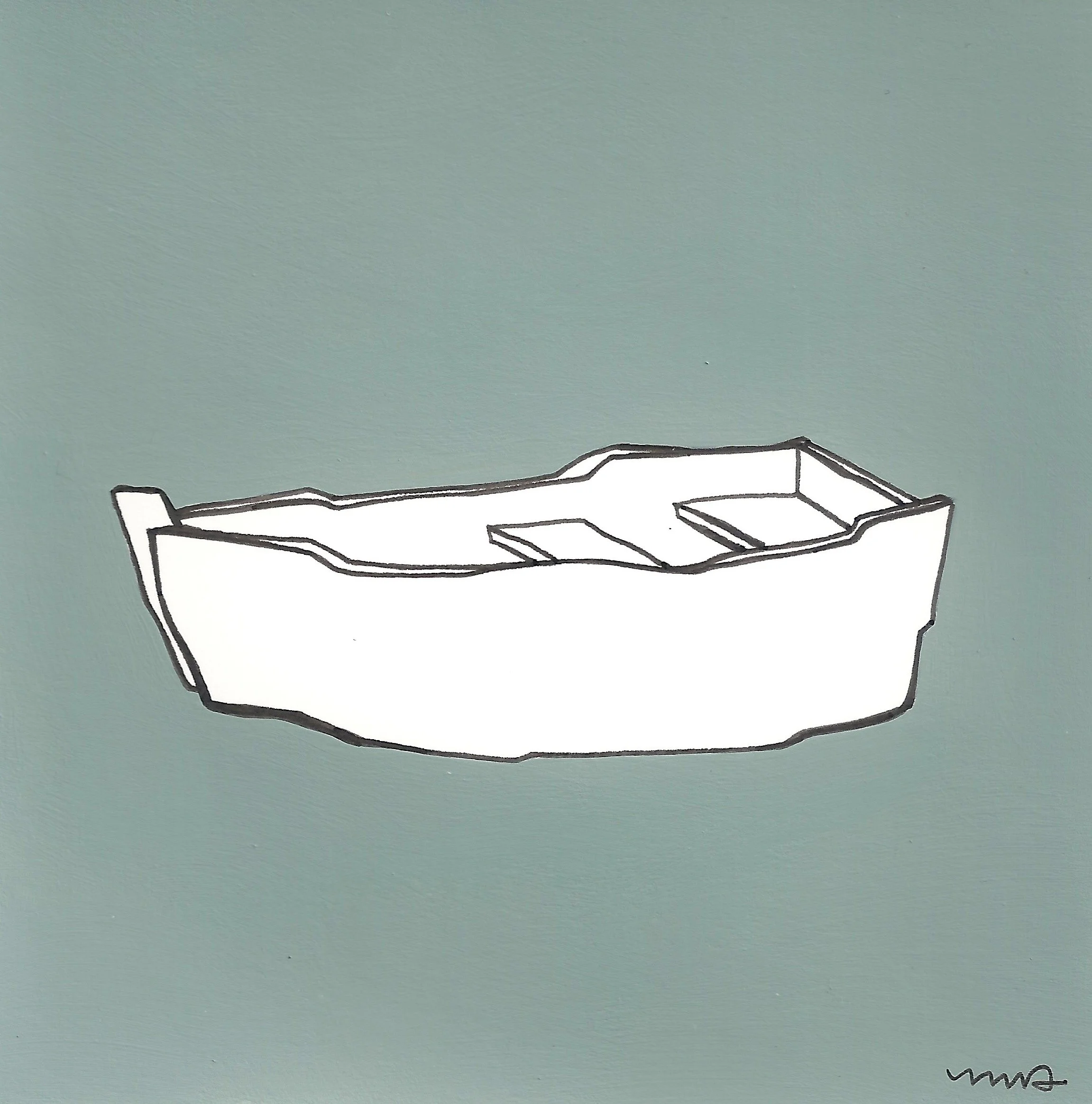 Quiet Drift No. 3.jpeg