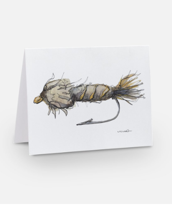 Hare's Ear Card - Front.png