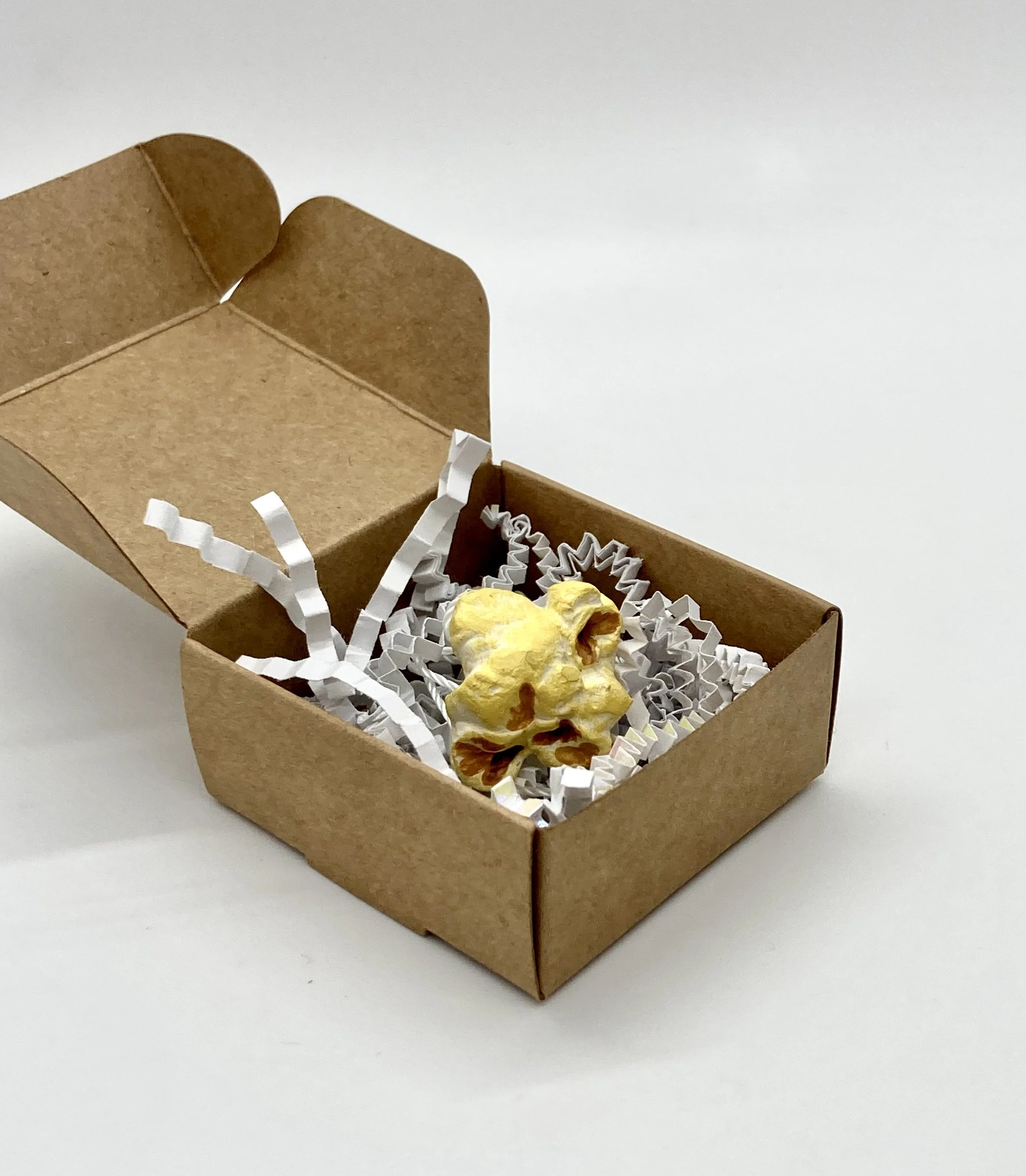 Popcorn Ornaments 3.jpg