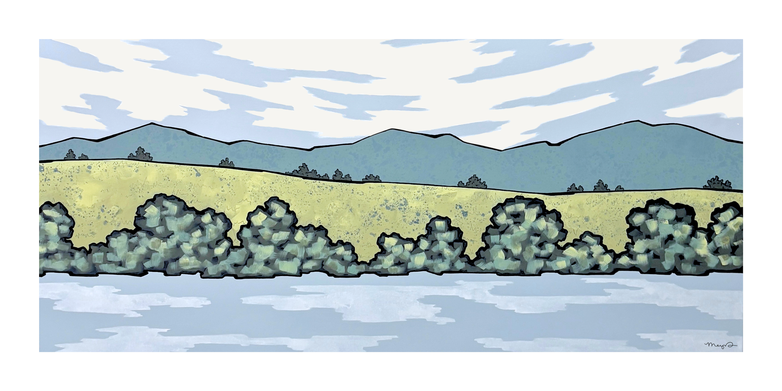 Livin' That Lake Life - Print.png