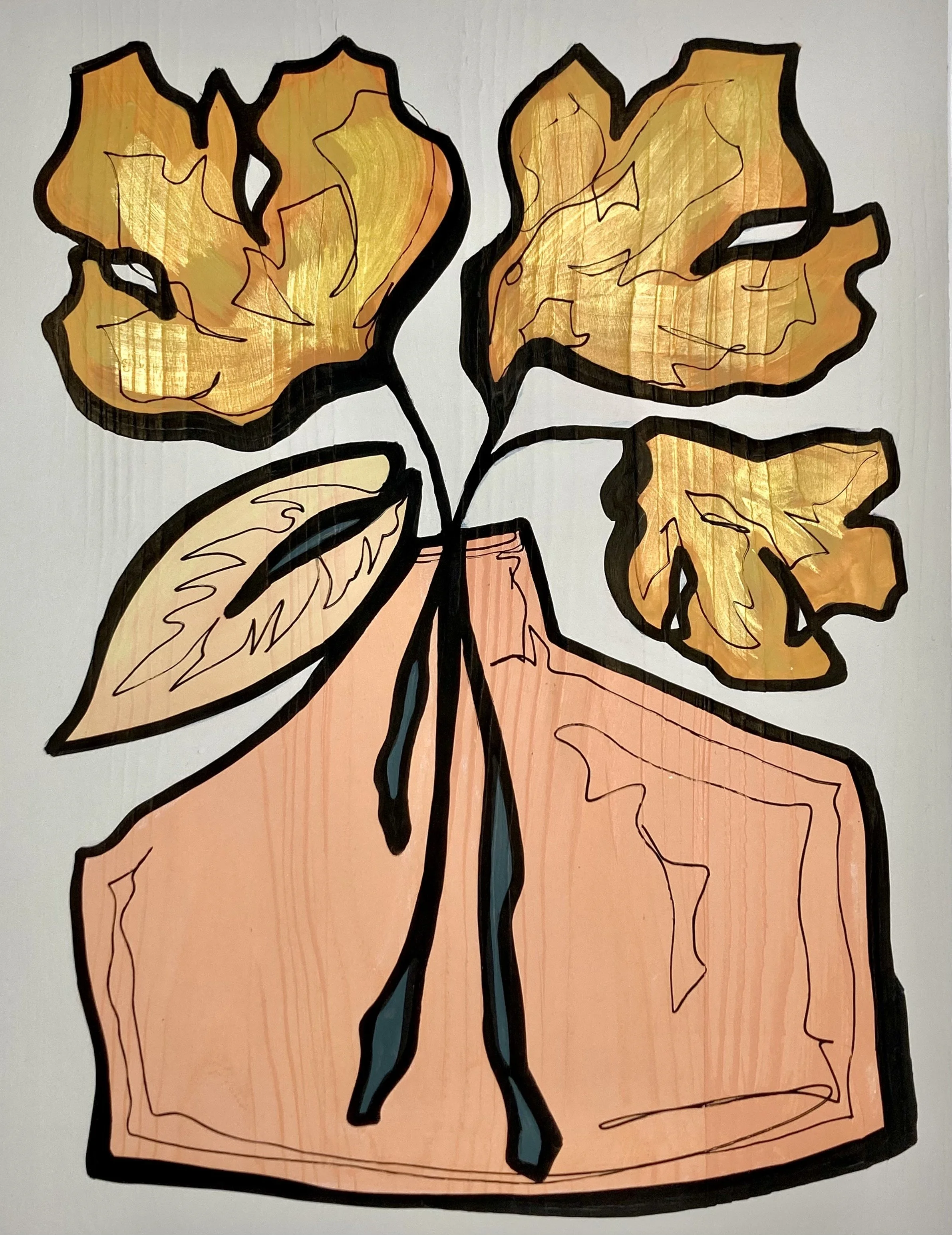 Because We Can - Cropped copy.jpeg