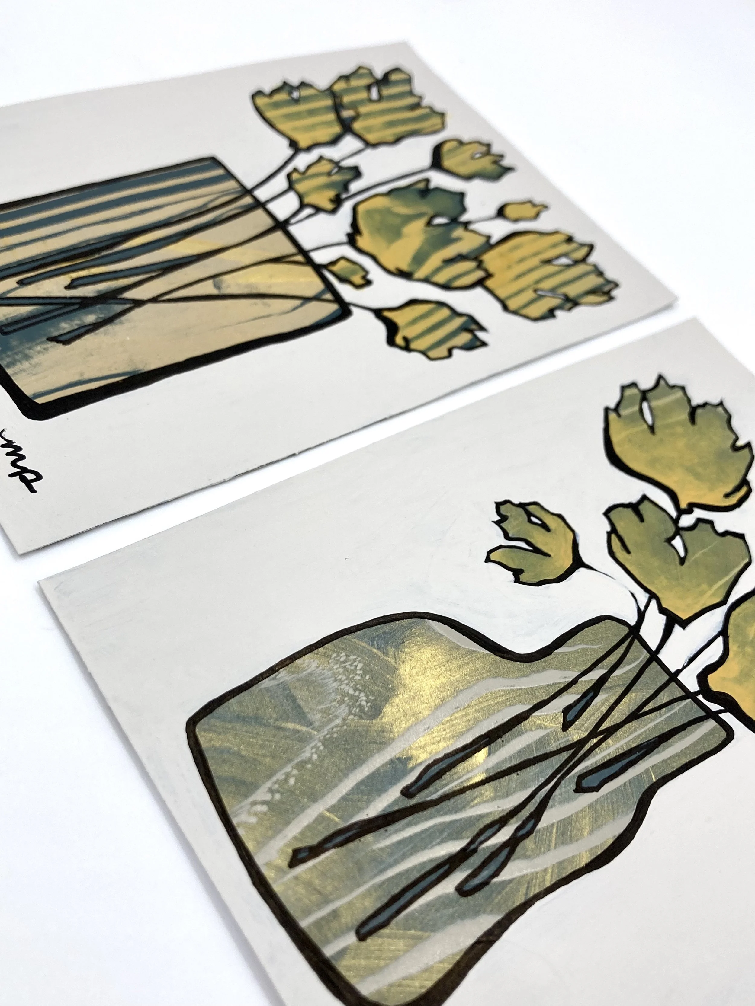 His and Hers - Detail 1.jpeg