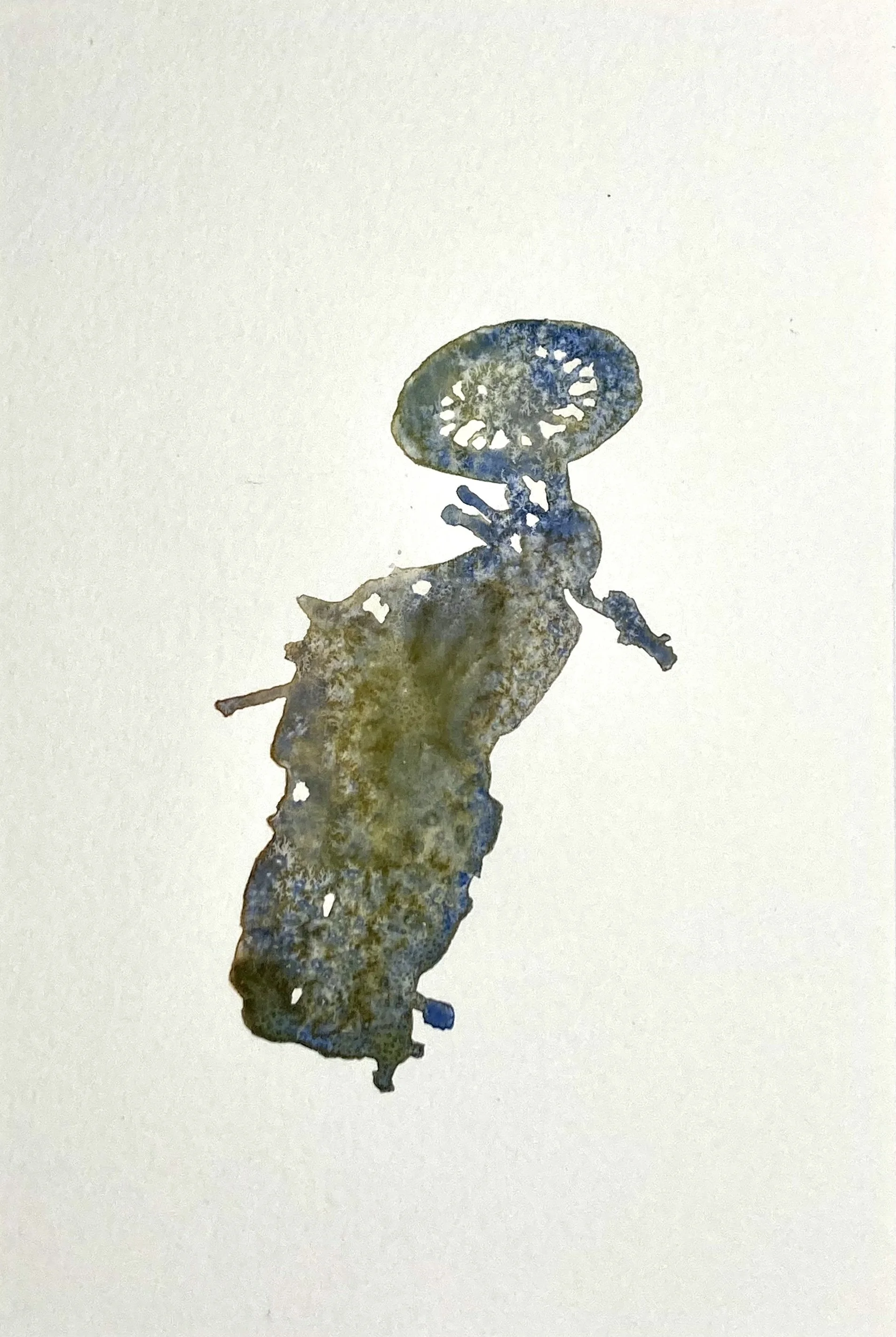 Toy Motorcycle 1.jpeg