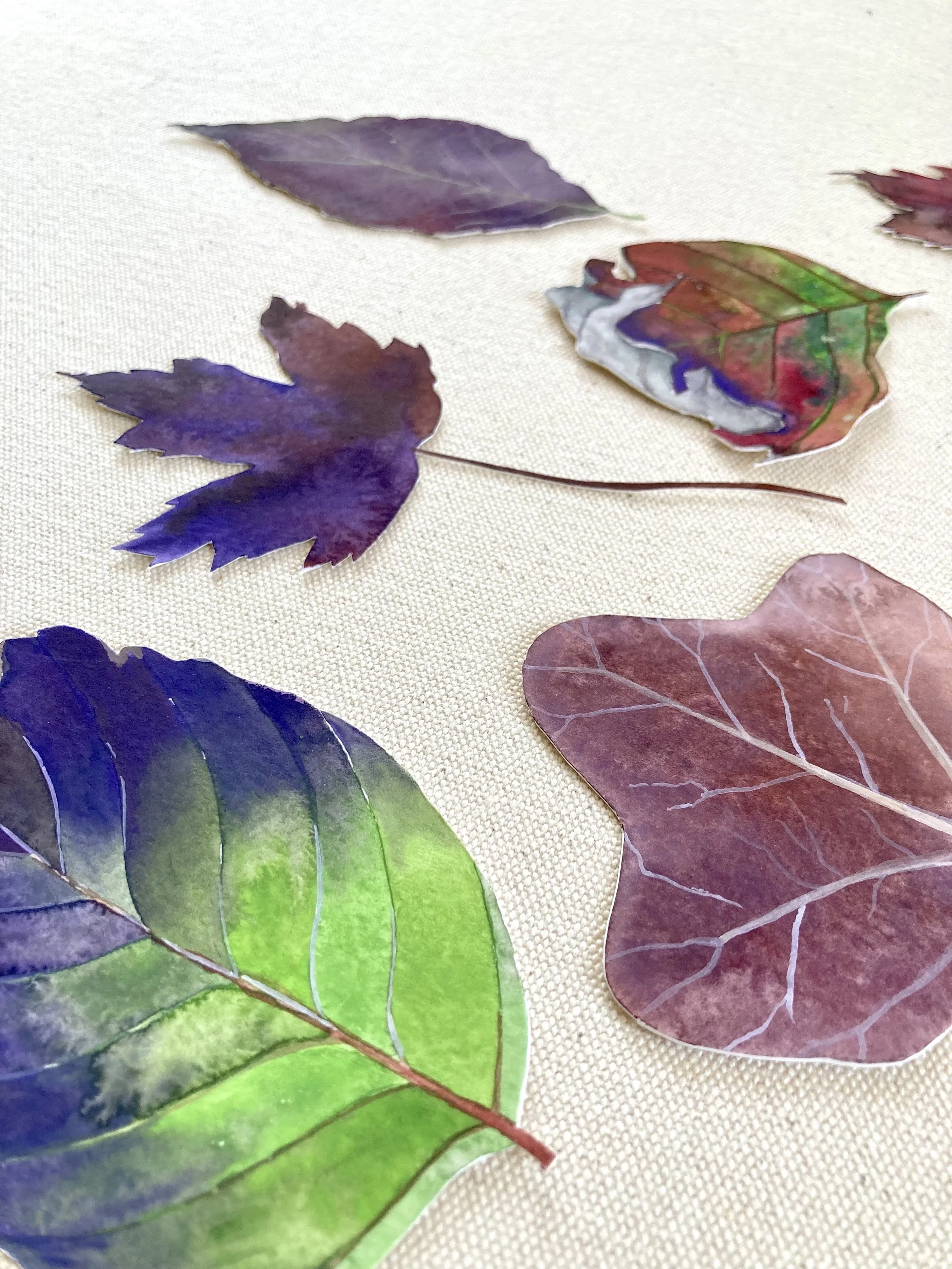 Leaves - Purple 3.jpg