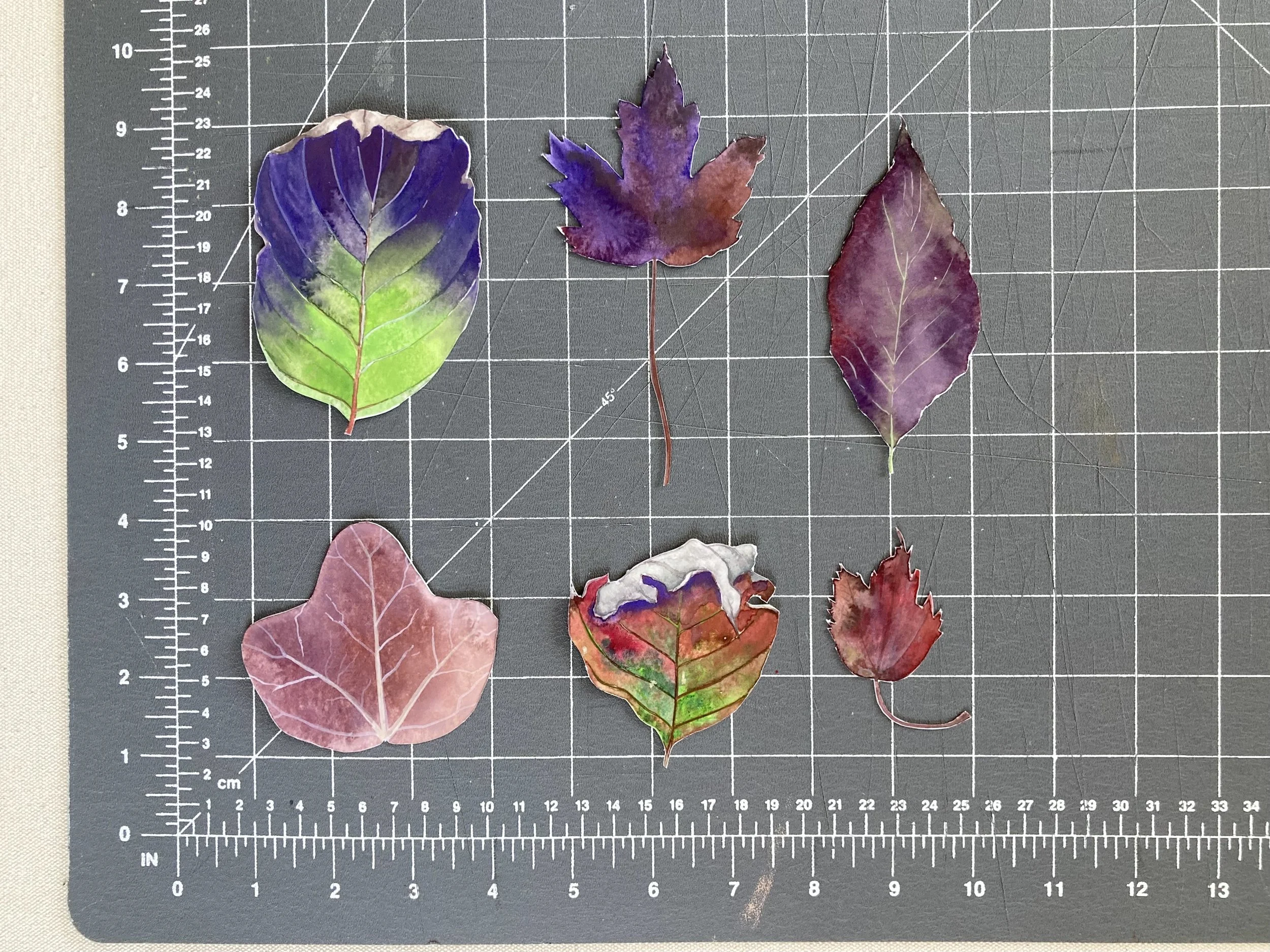 Leaves - Purple 2.jpg