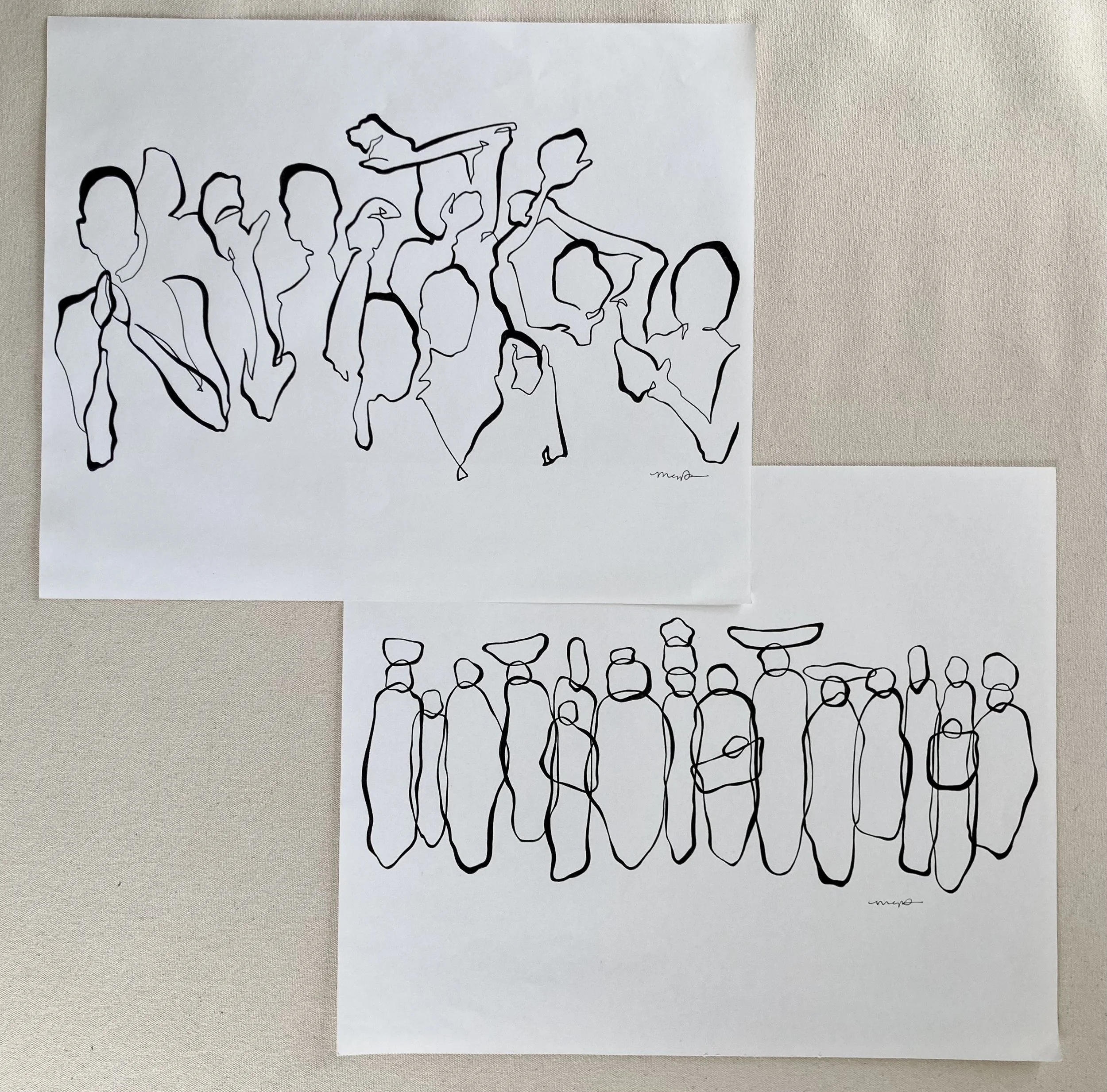 Ugandan Drawing Set.jpeg