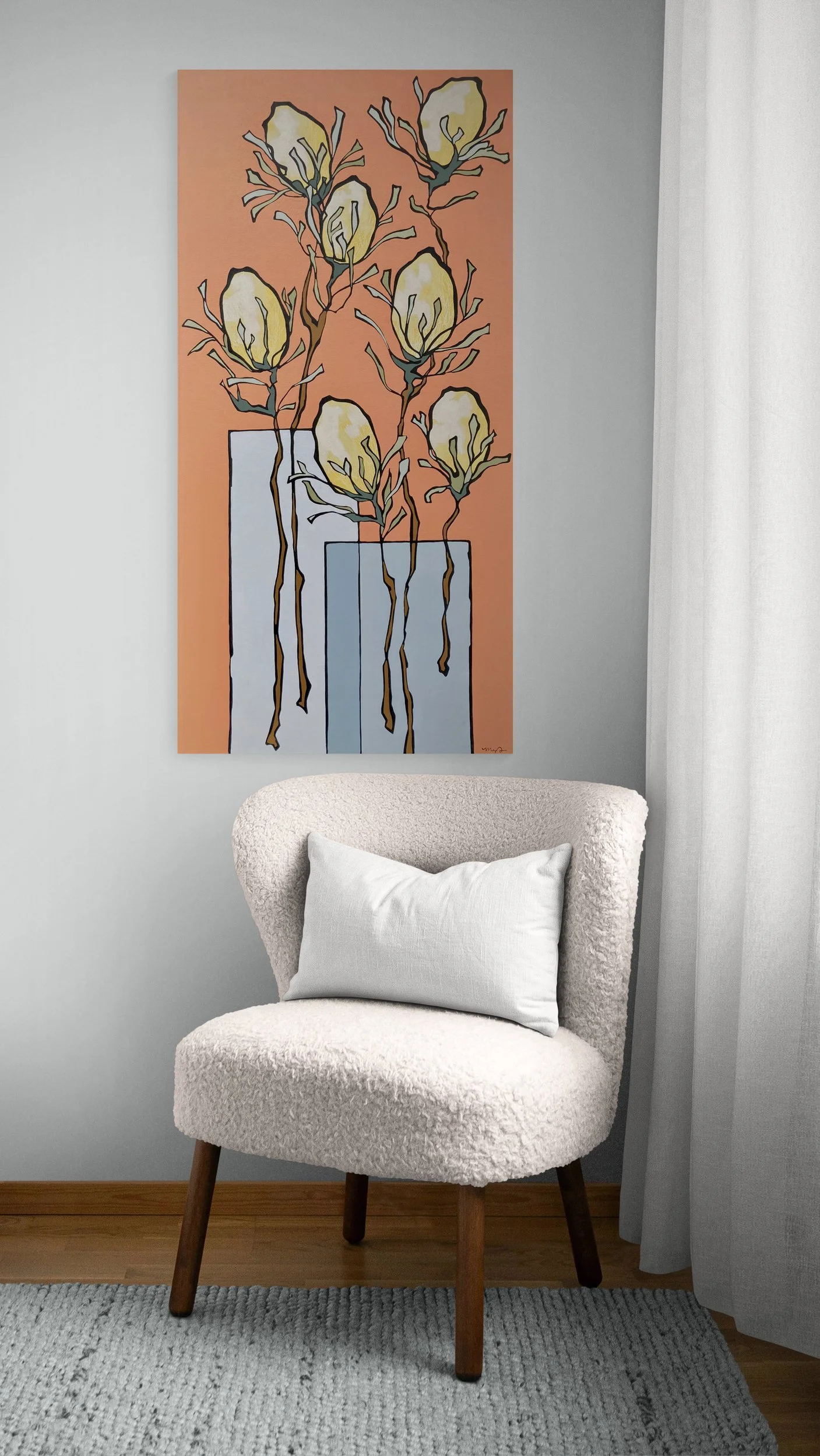 Banksia Bunch - Room.jpg