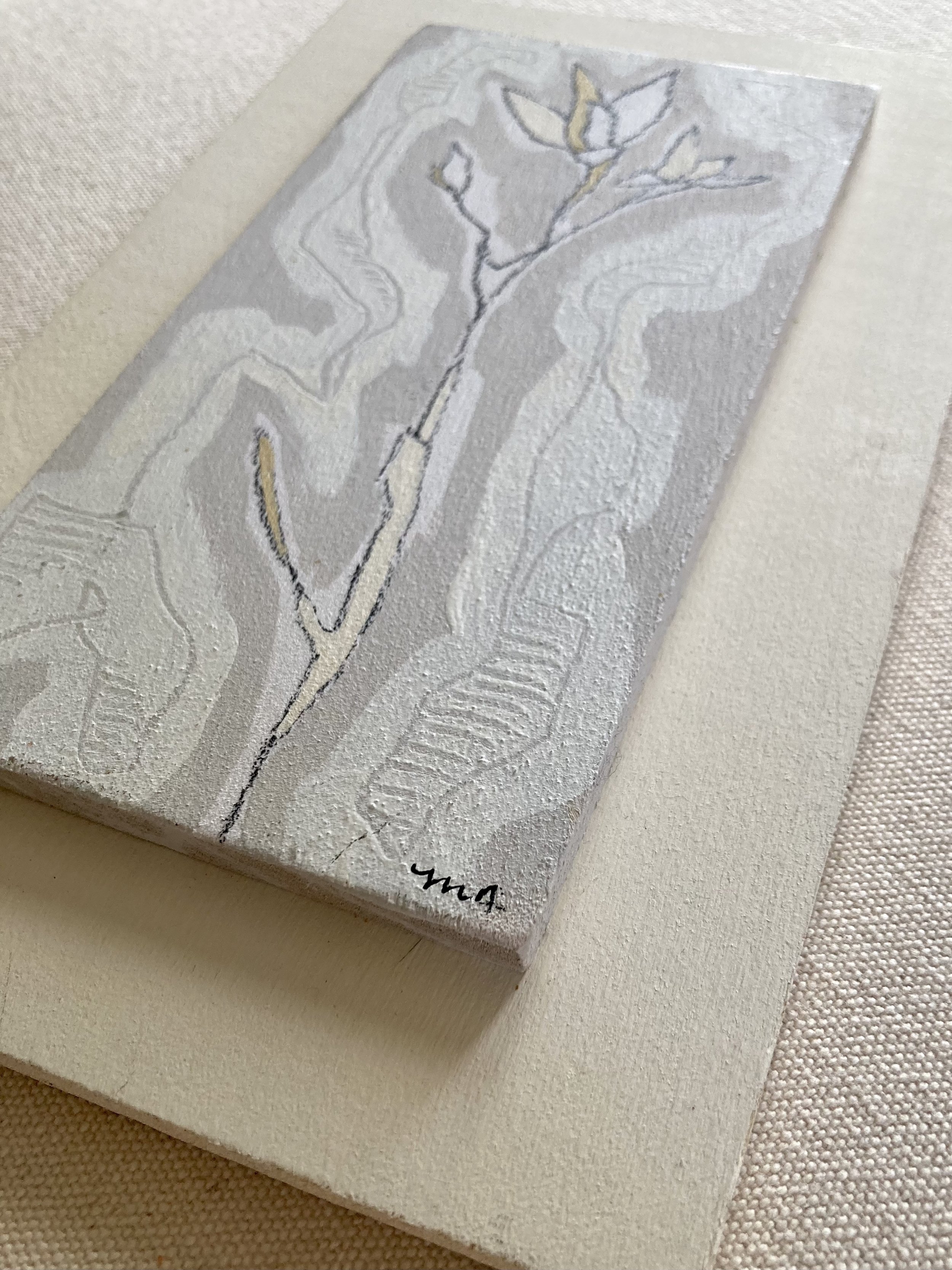 Experimental Floral on Panel - Detail 1.jpeg