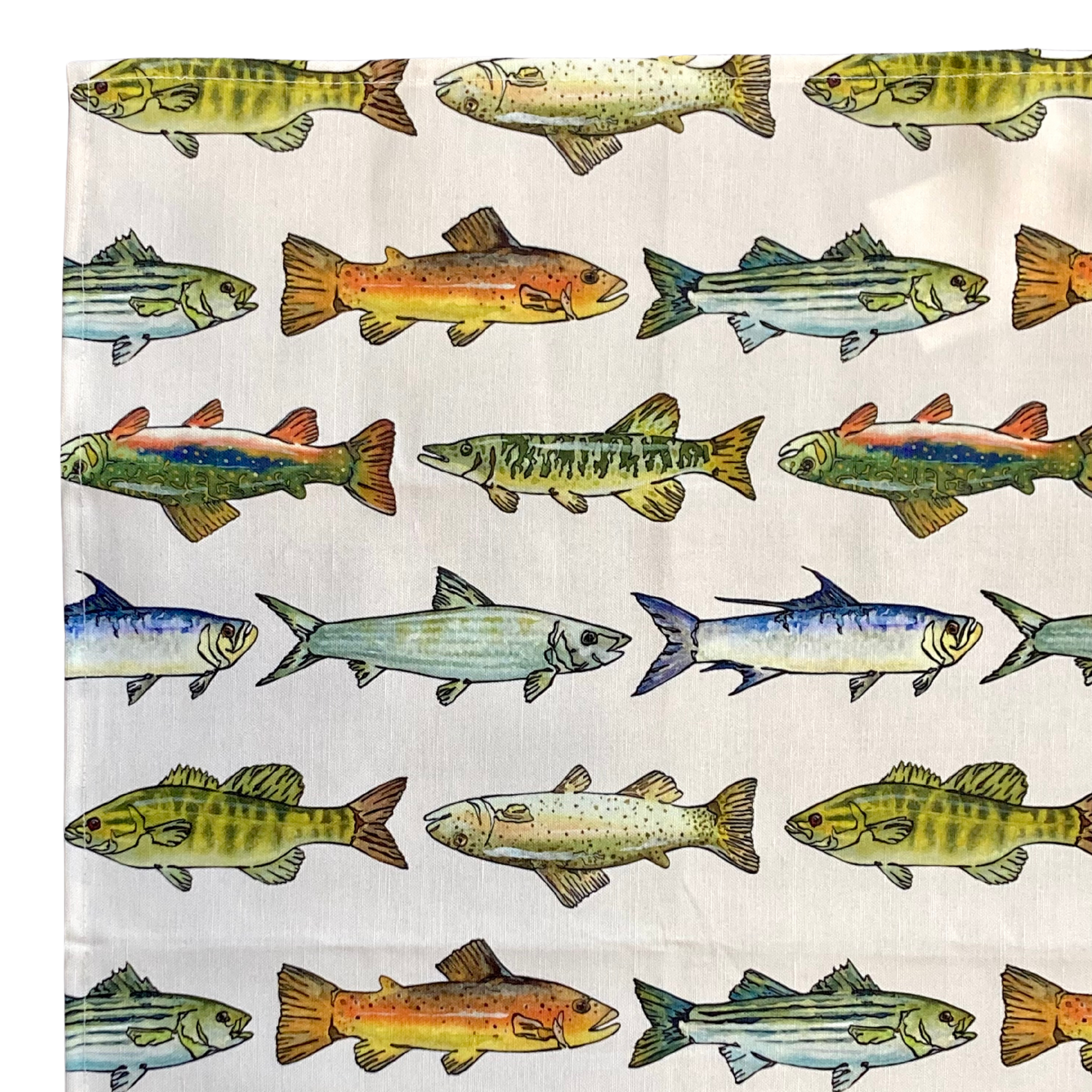 Fish Tea Towel - Up Close.png