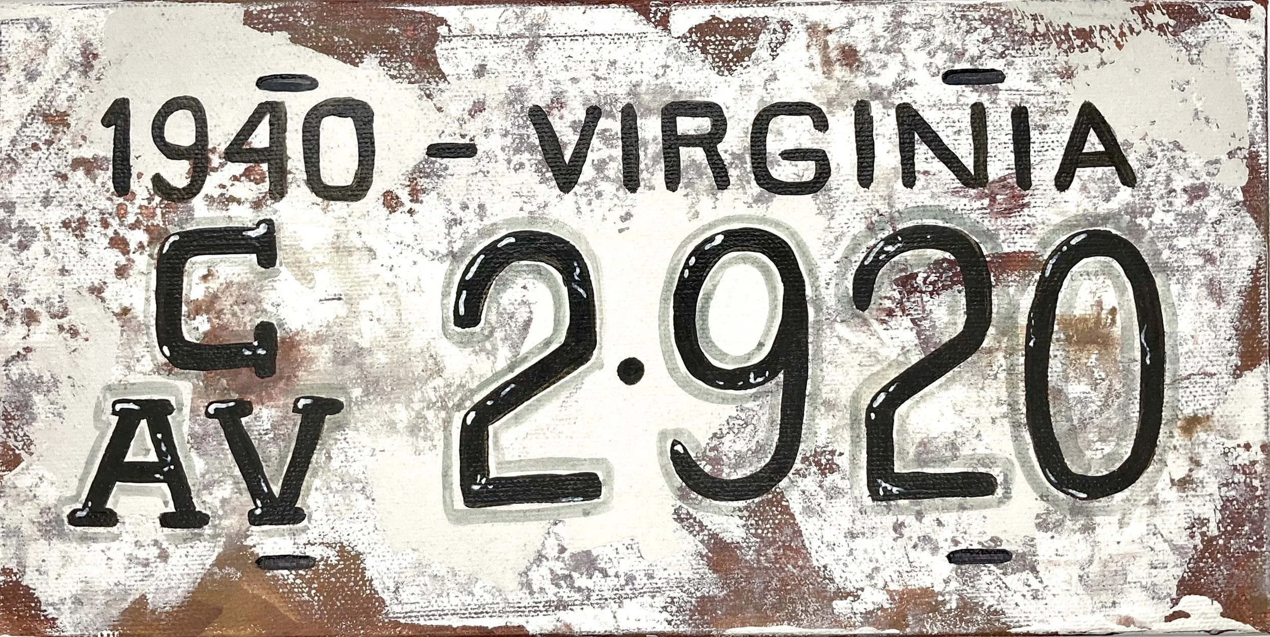 License Plate - Antique.jpeg