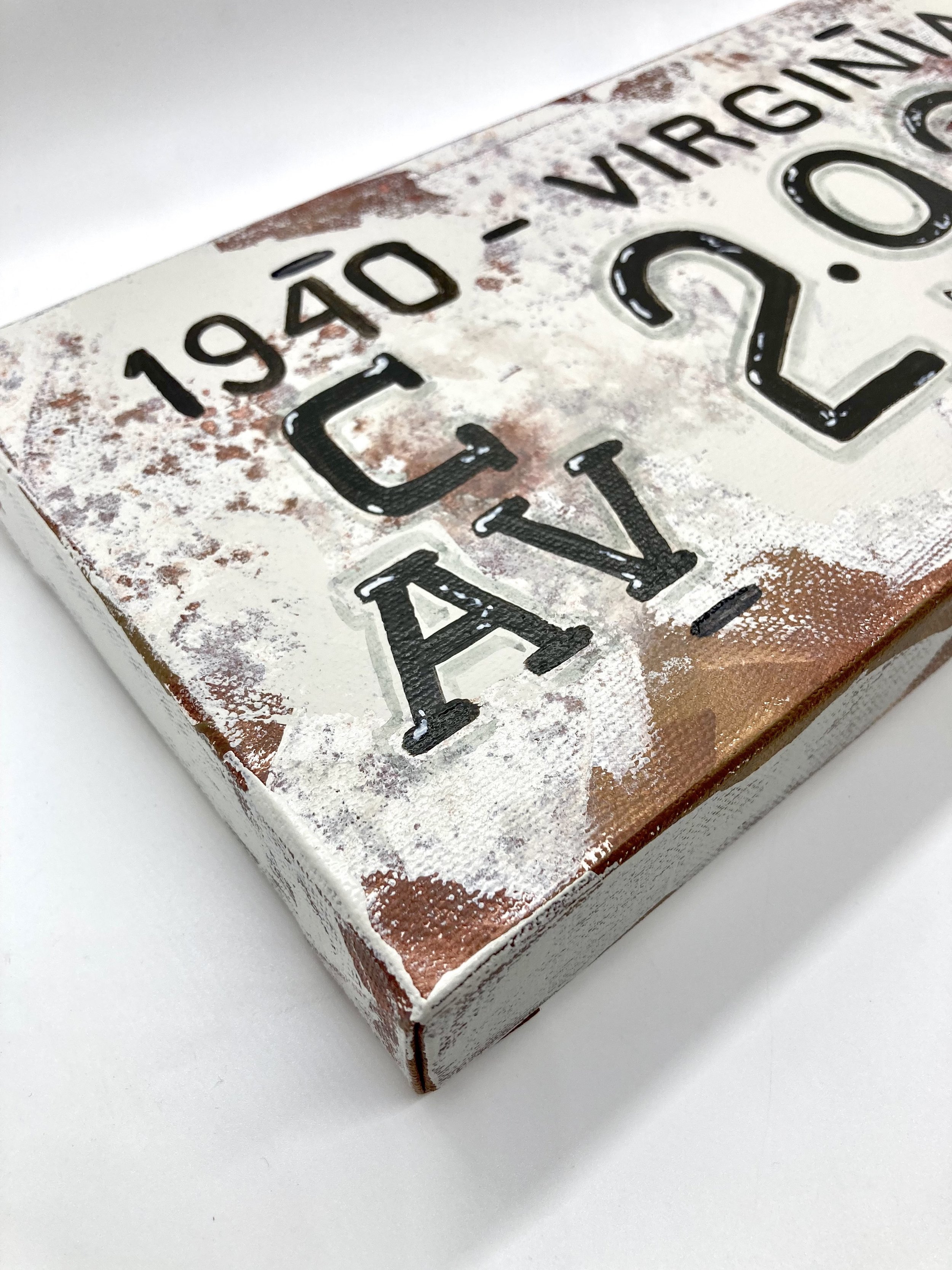 License Plate - Antique Detail.jpg