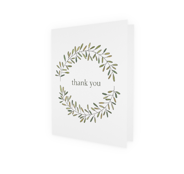 Thank You Card Front.png