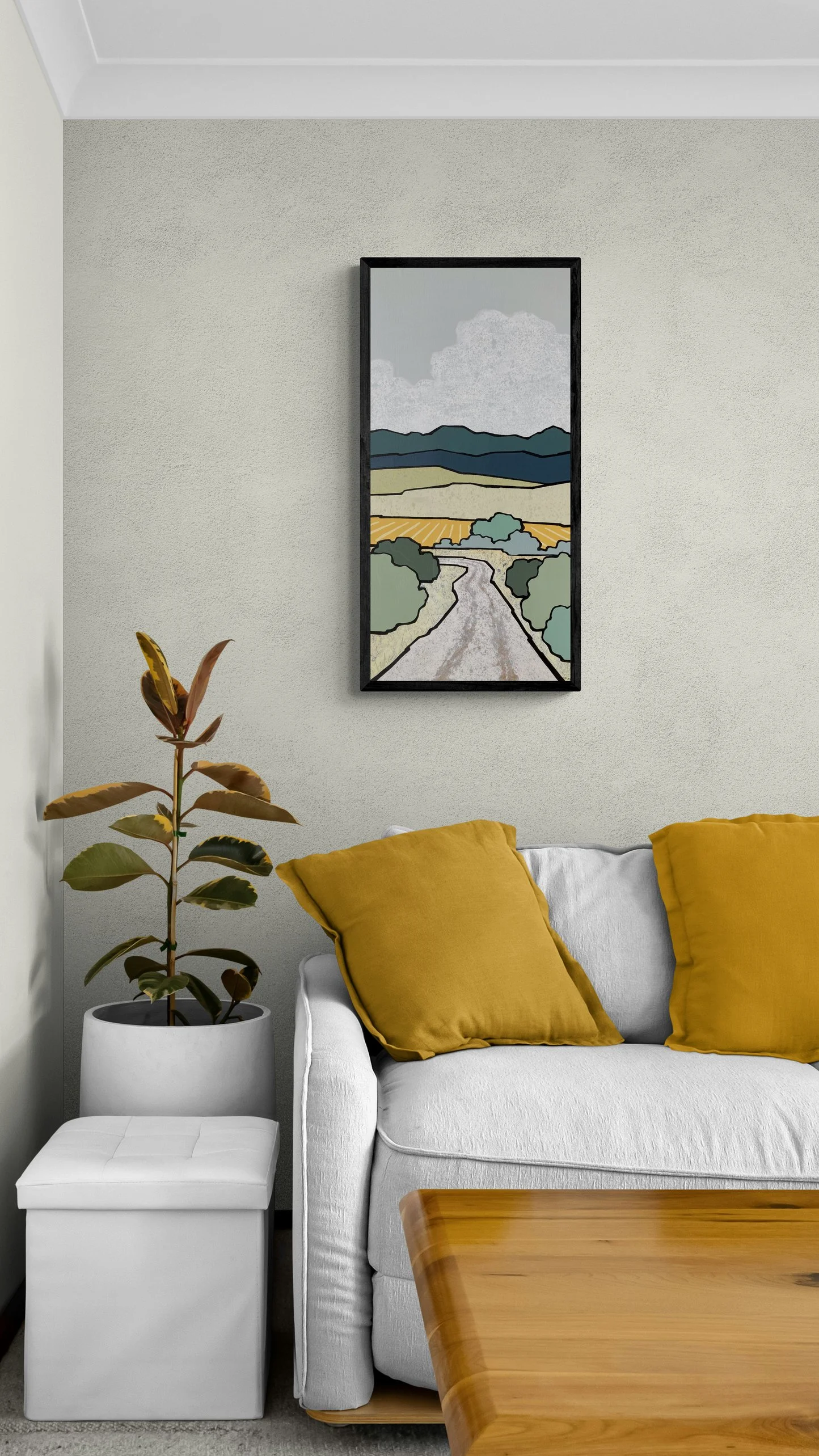 Chiles Orchard - Room.jpg