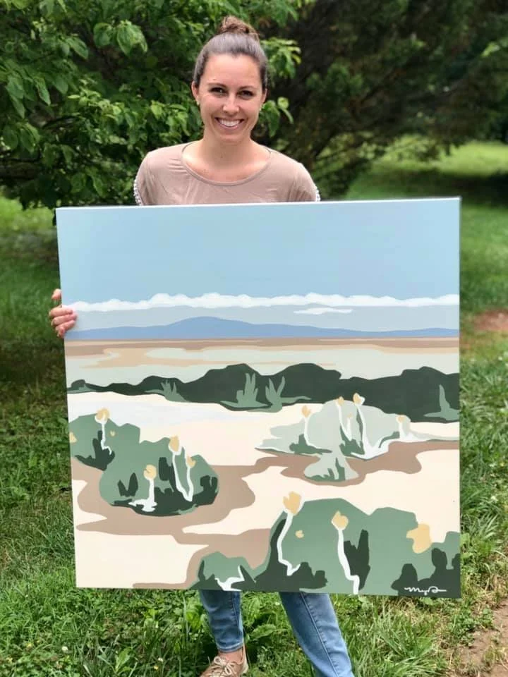 Hushed Plains - for scale.jpg