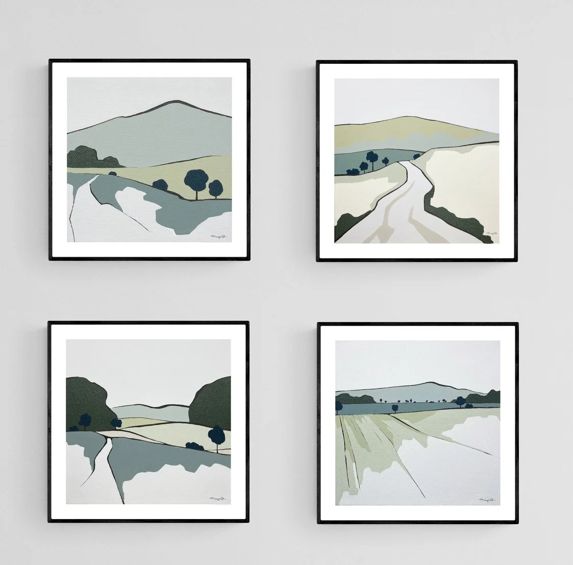 Brandy Landscapes - Framed.jpg