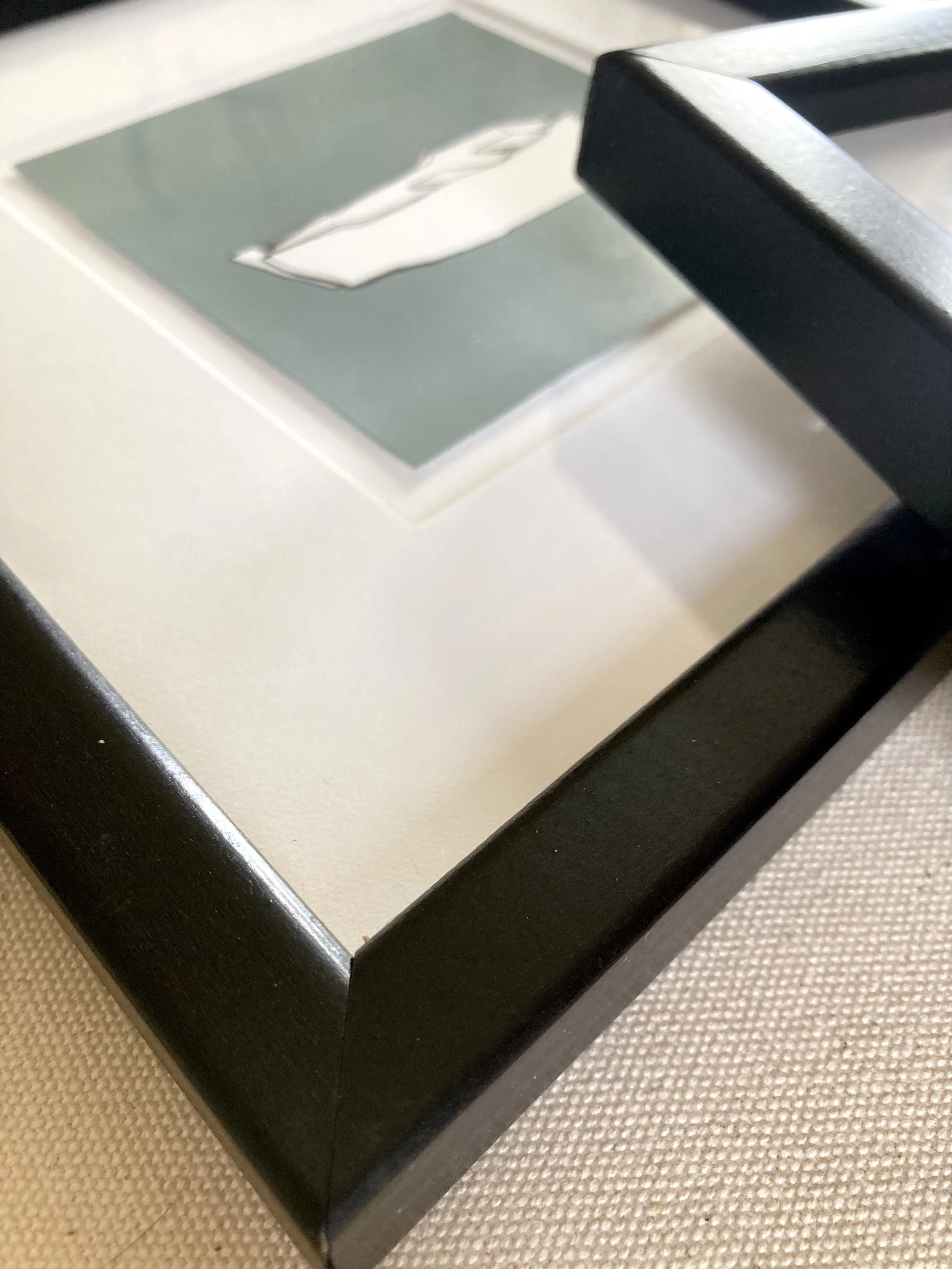 Quiet Drift Set Detail.jpeg