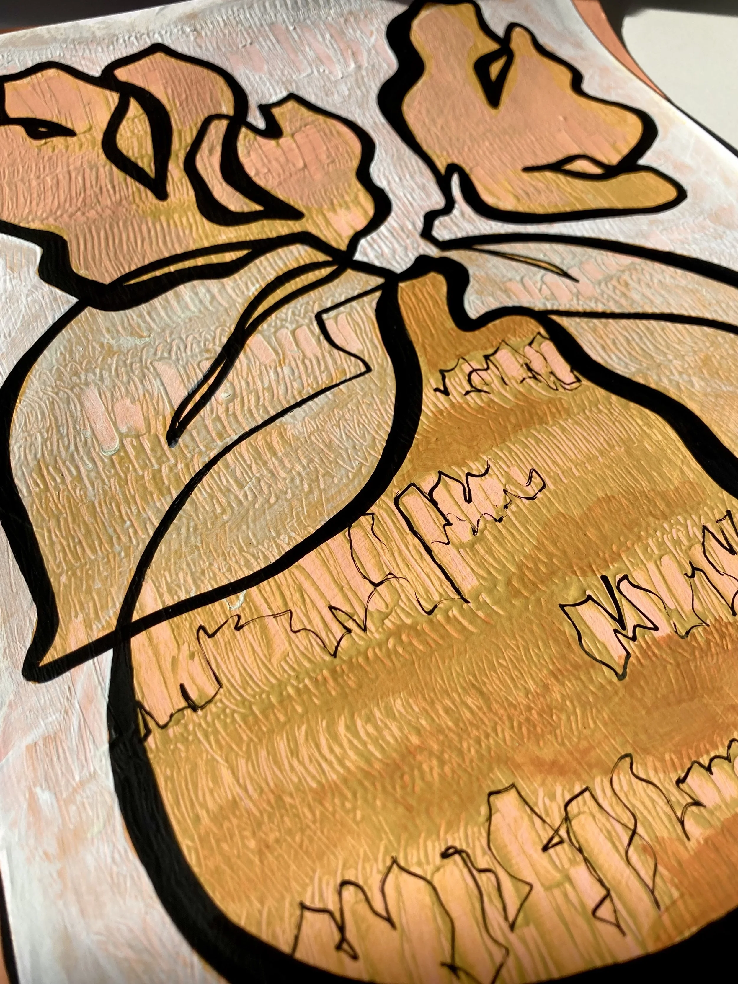 When I'm With You - Detail 1 copy.jpeg