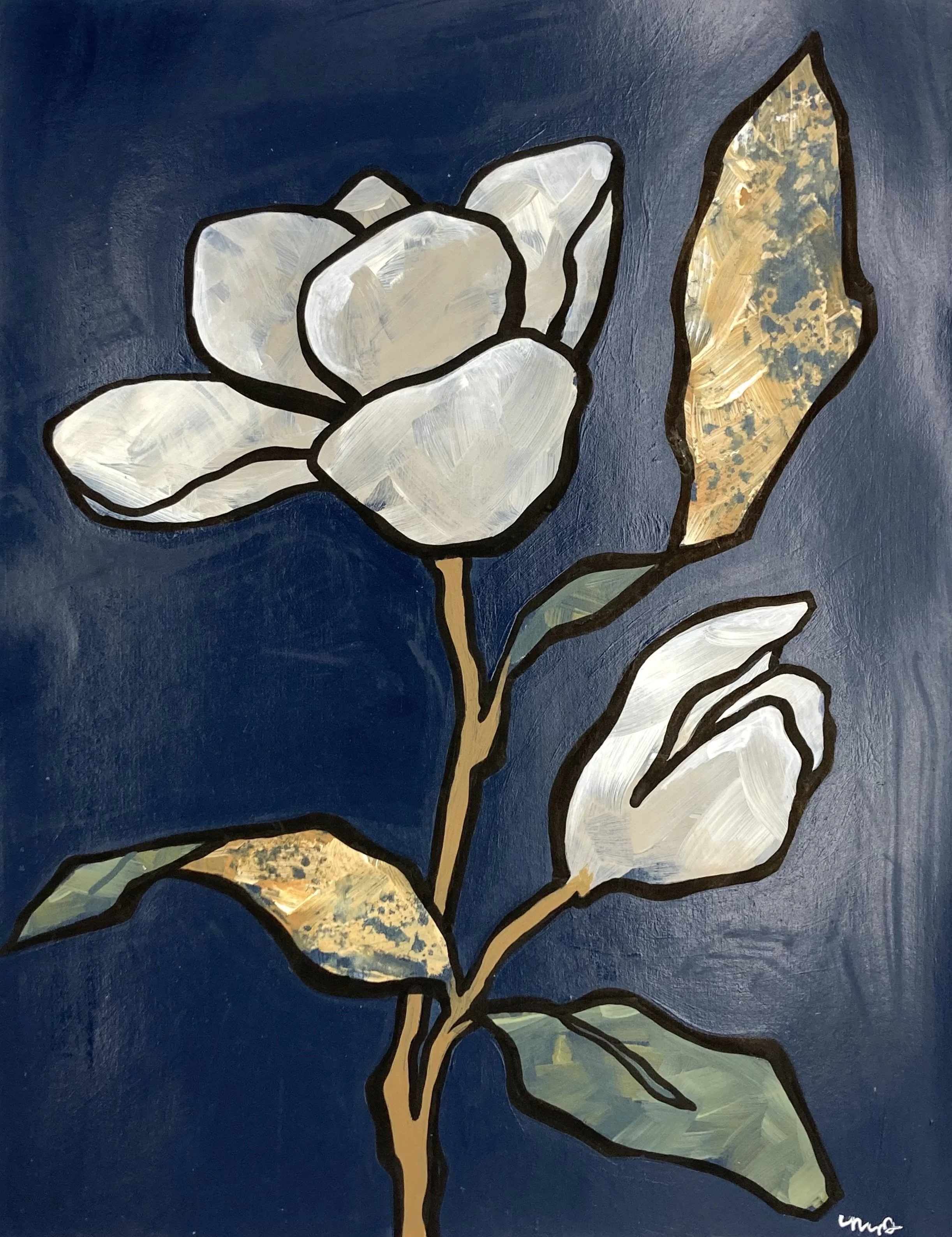 Magnolia Study No. 3.jpeg