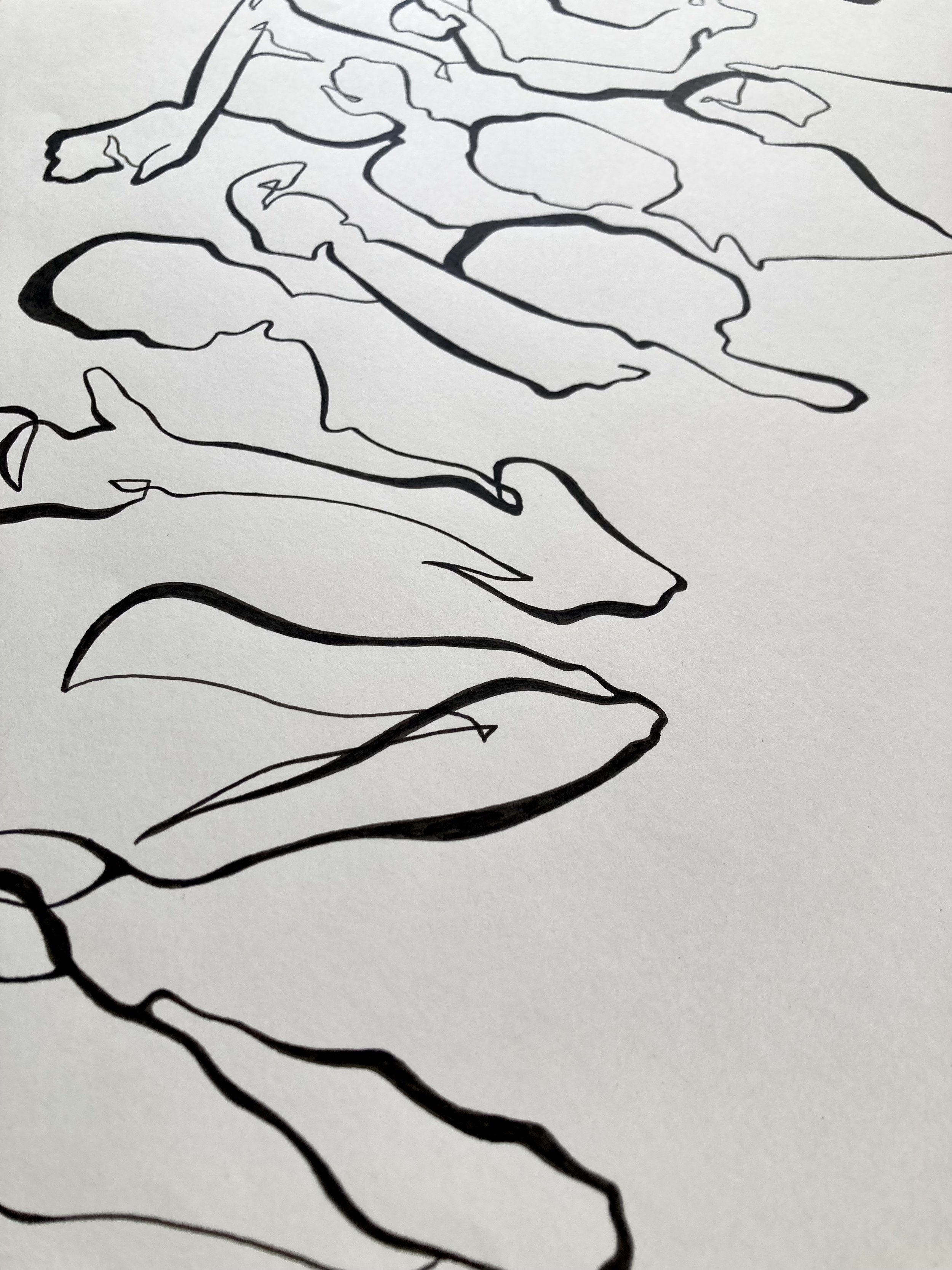 Ugandan Drawing - Detail 1.jpeg