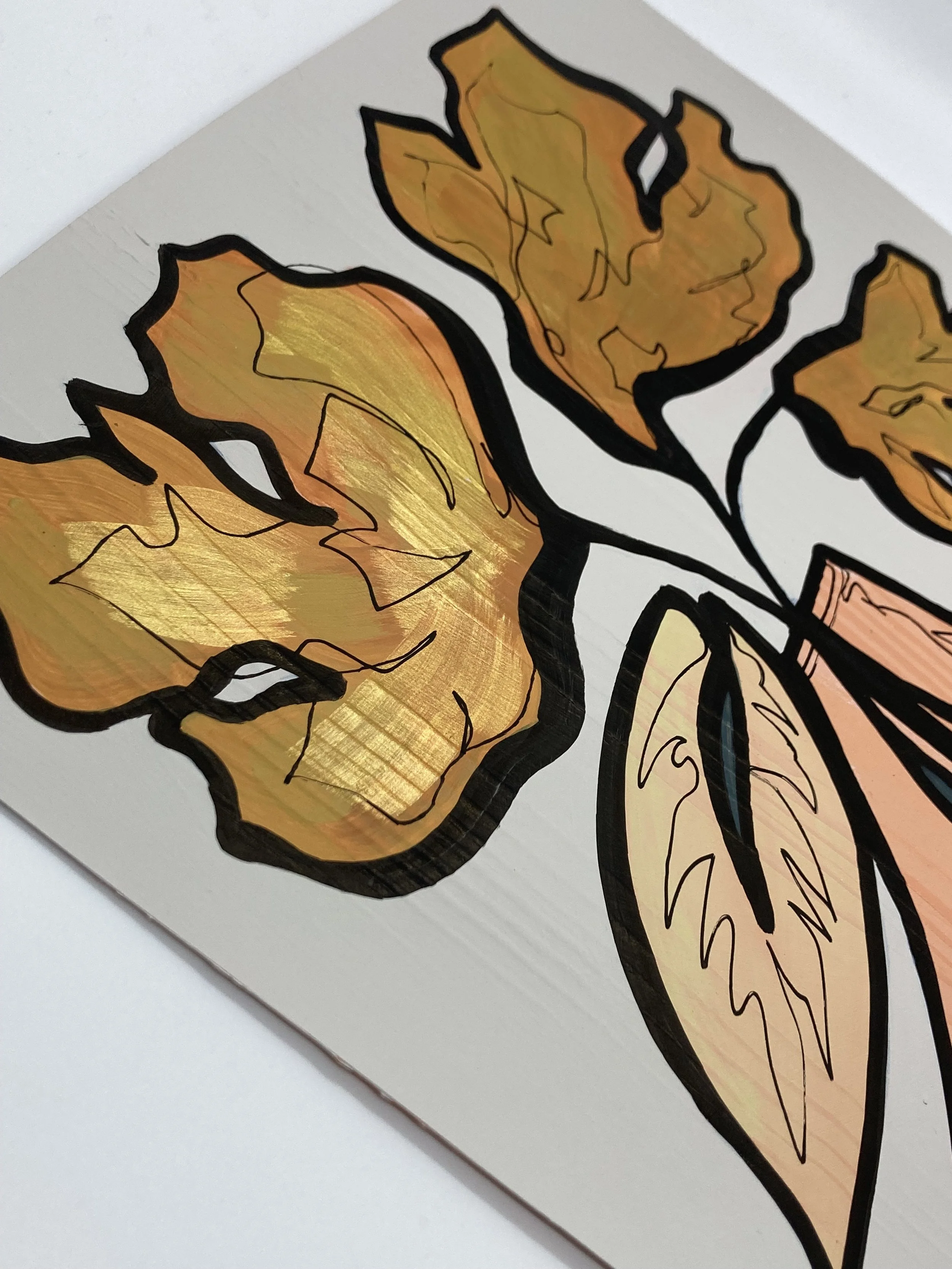 Because We Can - Detail 2 copy.jpeg