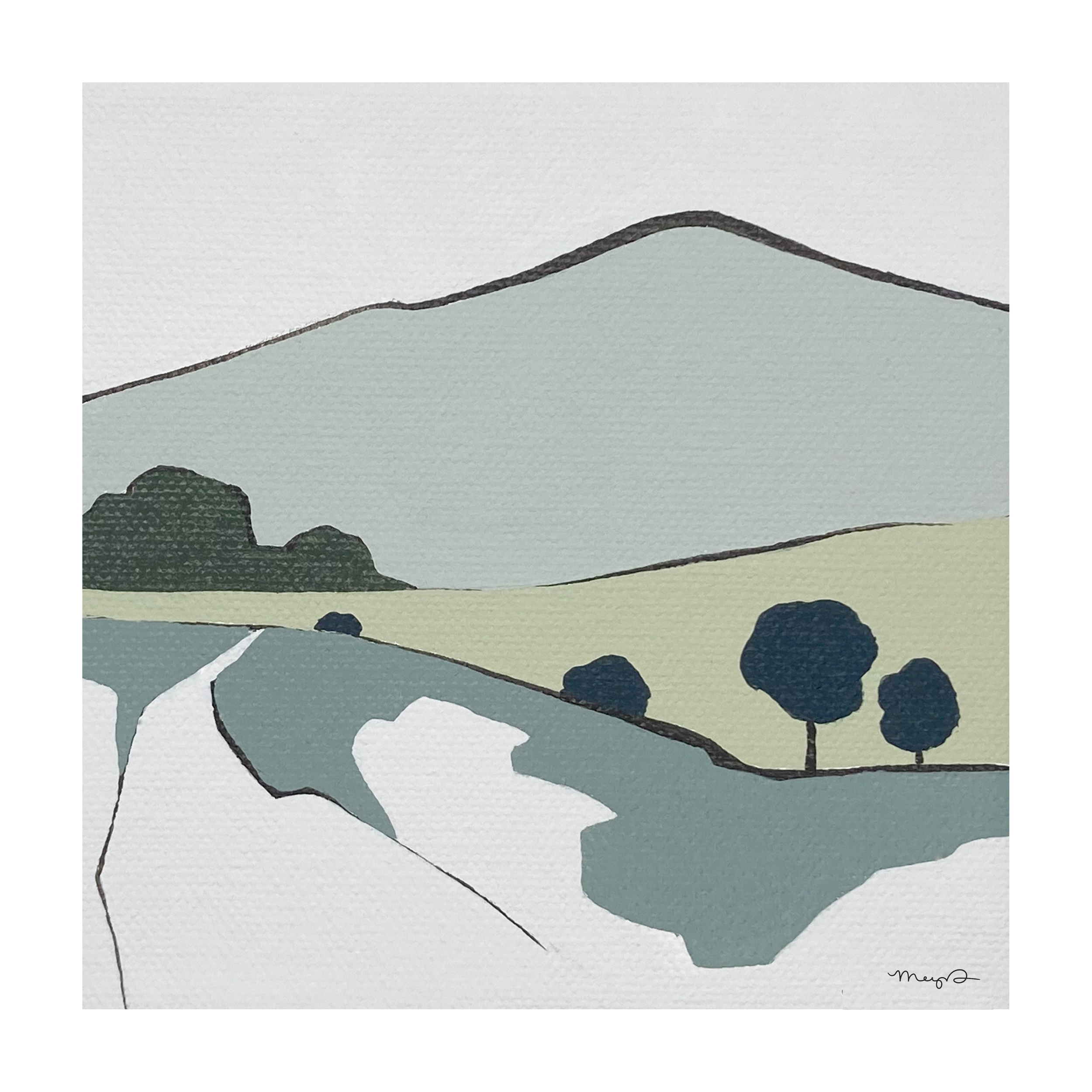 Brandy Landscape 2.png