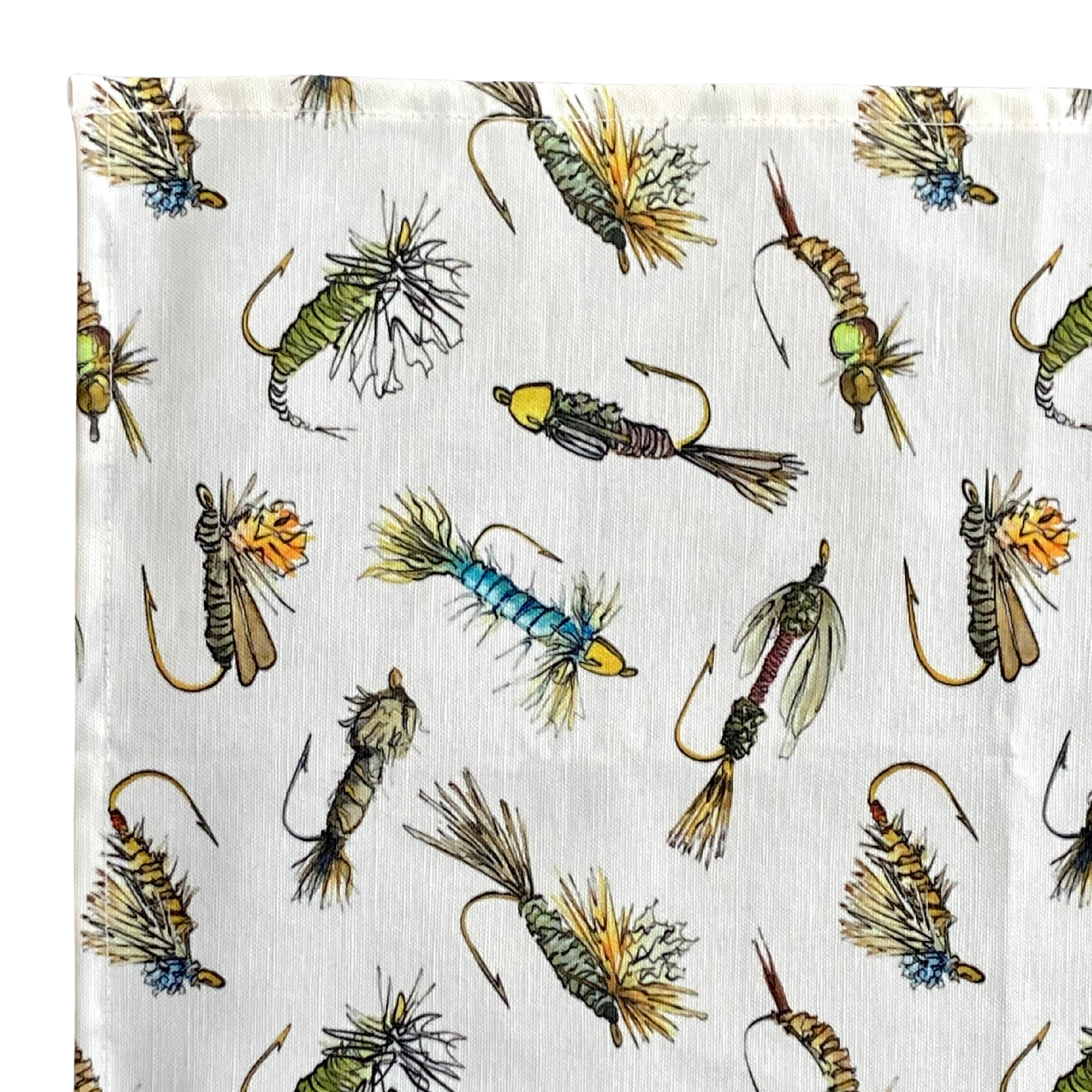 Fly Tea Towel - Up Close.png